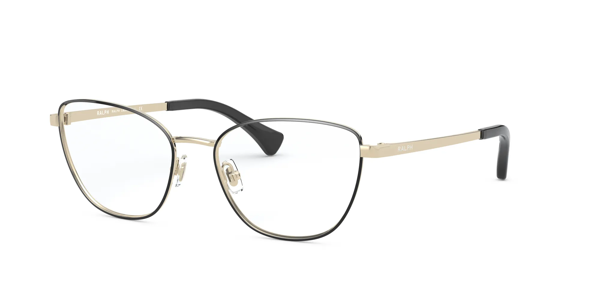 Ralph Lauren Ralph Lauren RA6046 9391 Montature da vista - immagine 1