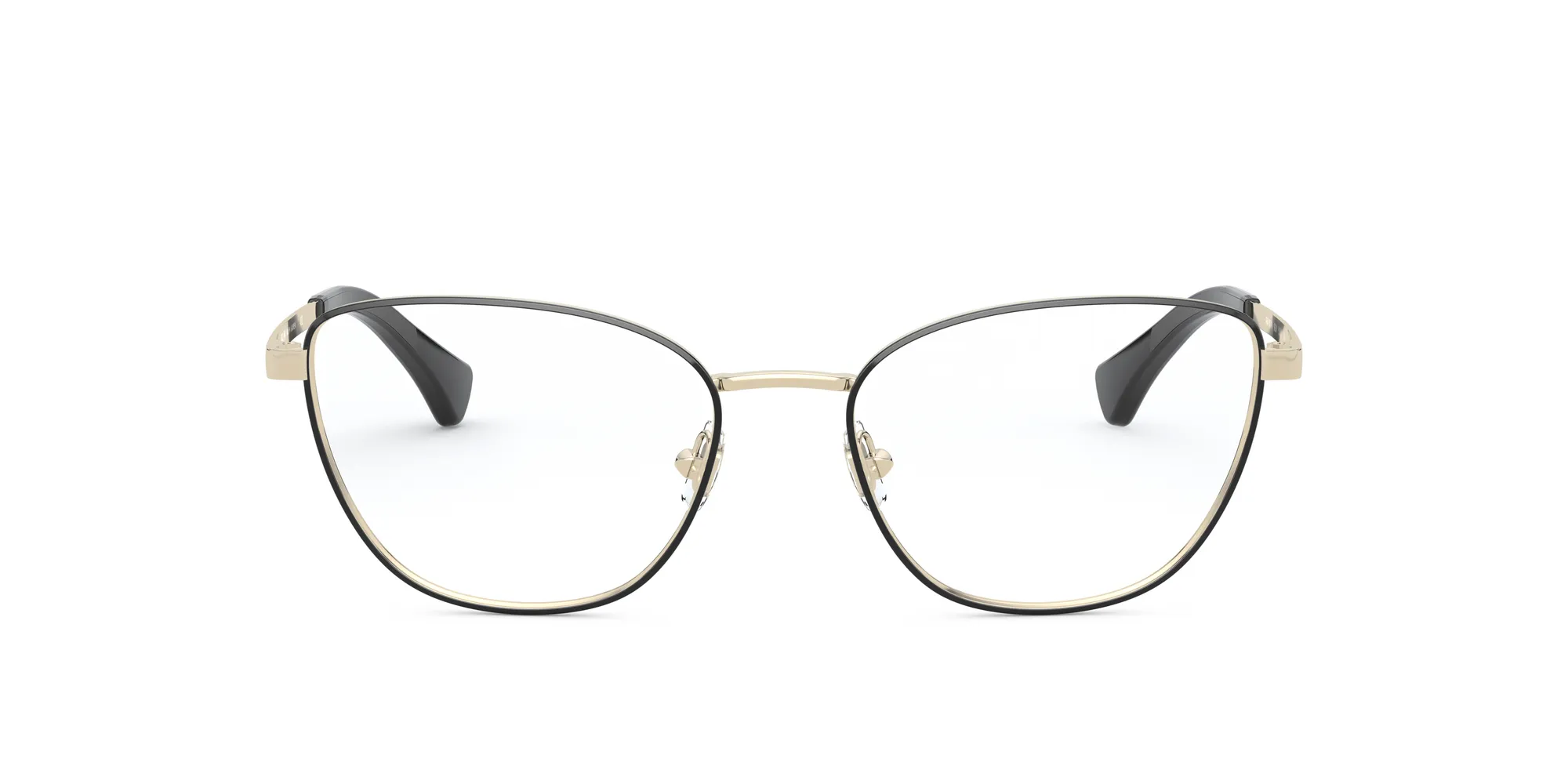 Ralph Lauren Ralph Lauren RA6046 9391 Montature da vista - immagine 2