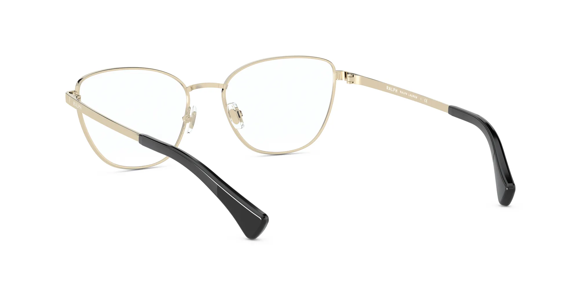 Ralph Lauren Ralph Lauren RA6046 9391 Montature da vista - immagine 4