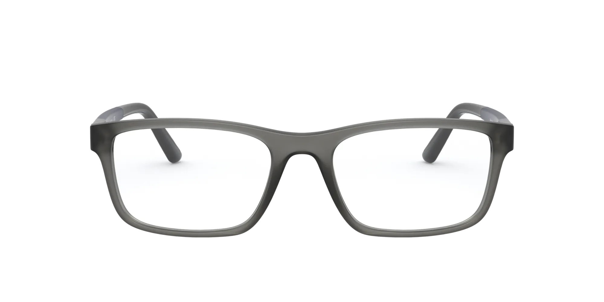 Polo Ralph Lauren PH2212 5763 Montature da vista Iniettato Squadrata - immagine 2
