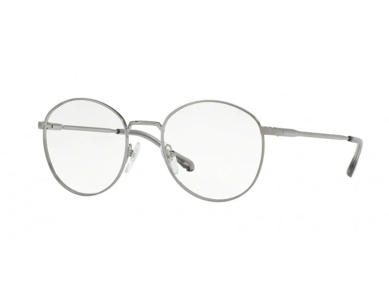 Sferoflex Uomo SF2275 268 Montature da vista Metallo Canna di fucile Pantos - immagine 1