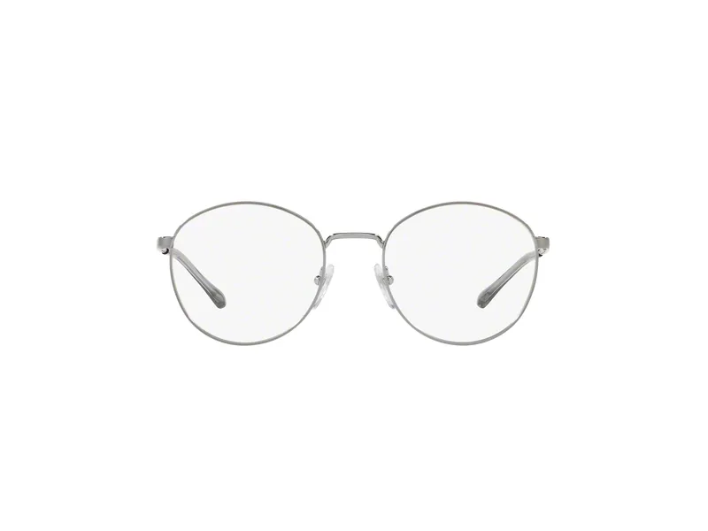 Sferoflex Uomo SF2275 268 Montature da vista Metallo Canna di fucile Pantos - immagine 2