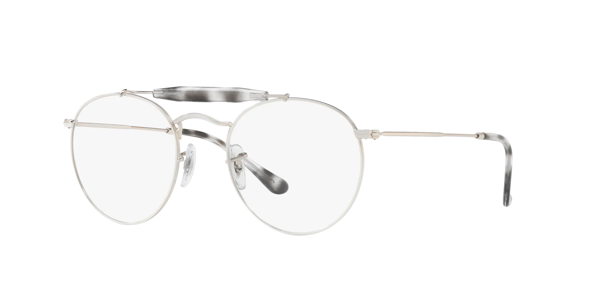 Ray - Ban Ray - Ban RX3747V 2501 Montature da vista - immagine 1