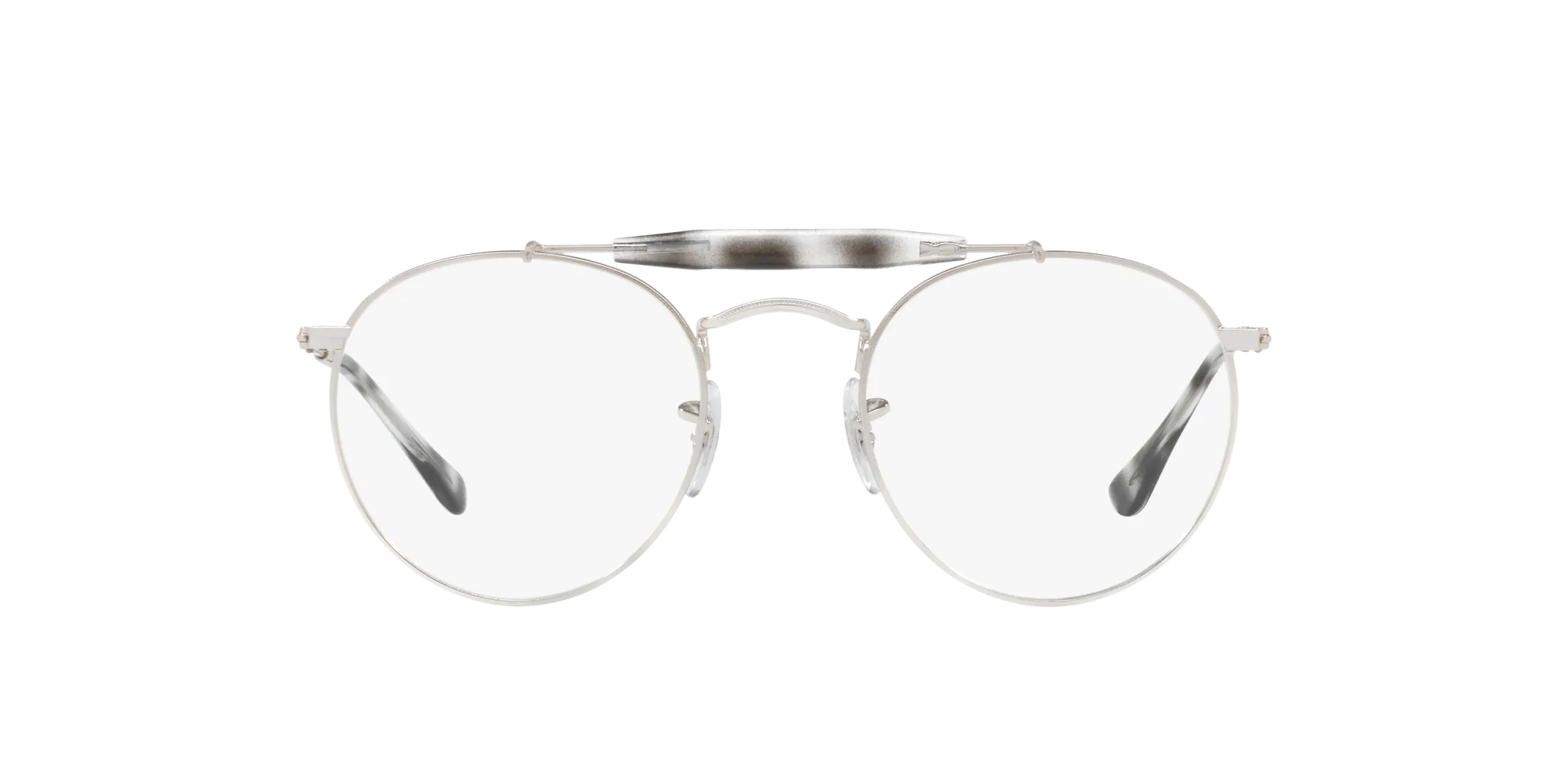 Ray - Ban Ray - Ban RX3747V 2501 Montature da vista - immagine 2