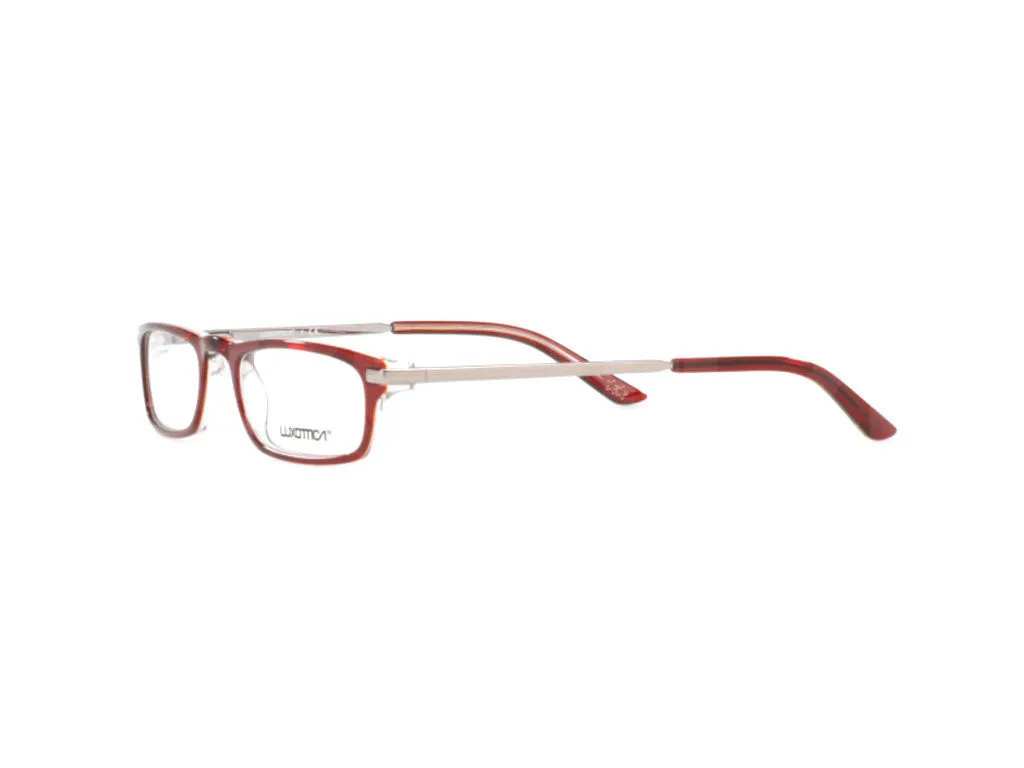 Luxottica LU3203 C509 Montature da vista - immagine 3