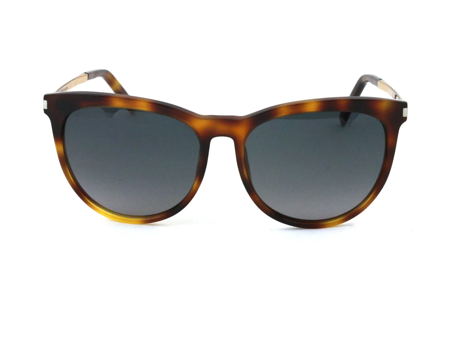 SAINT LAURENT Unisex SL 24 BHZ/HD HVN ROSE Occhiali da sole outlet - immagine 2
