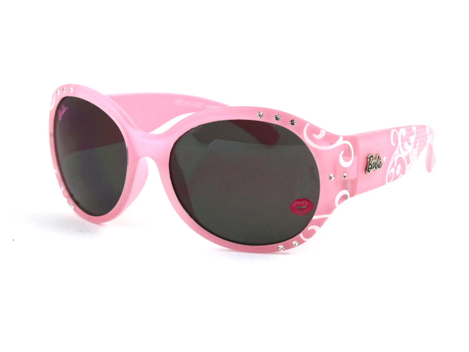 Barbie Bambino SB-145 420 Occhiali da sole outlet Viola - immagine 1