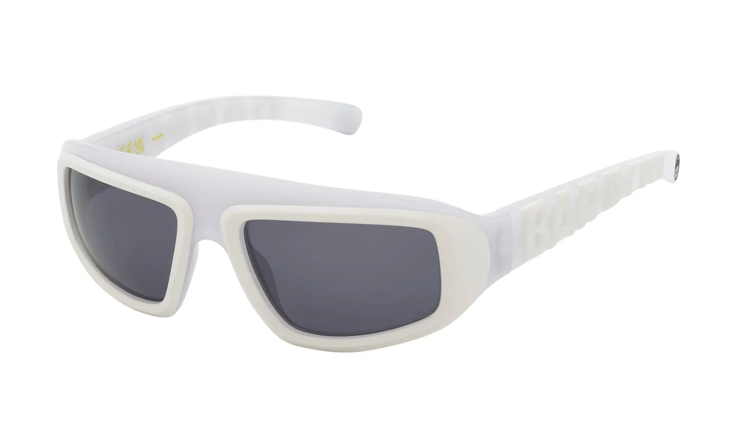 Barrow Barrow SBA017 AVALANCHE 09XL Occhiali da sole Fumo - immagine 1