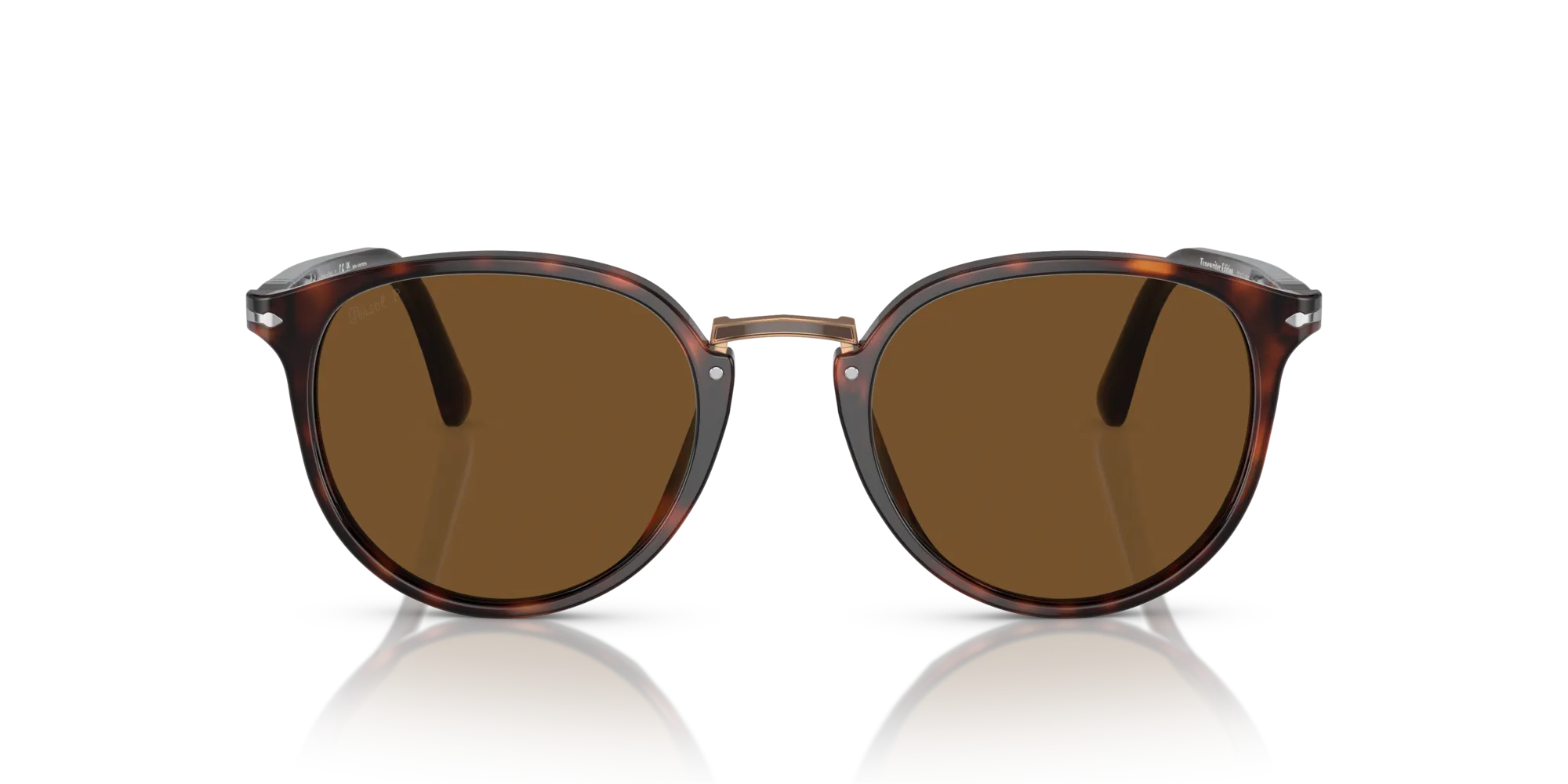 Persol Persol PO3210S 24/57 Occhiali da sole - immagine 3
