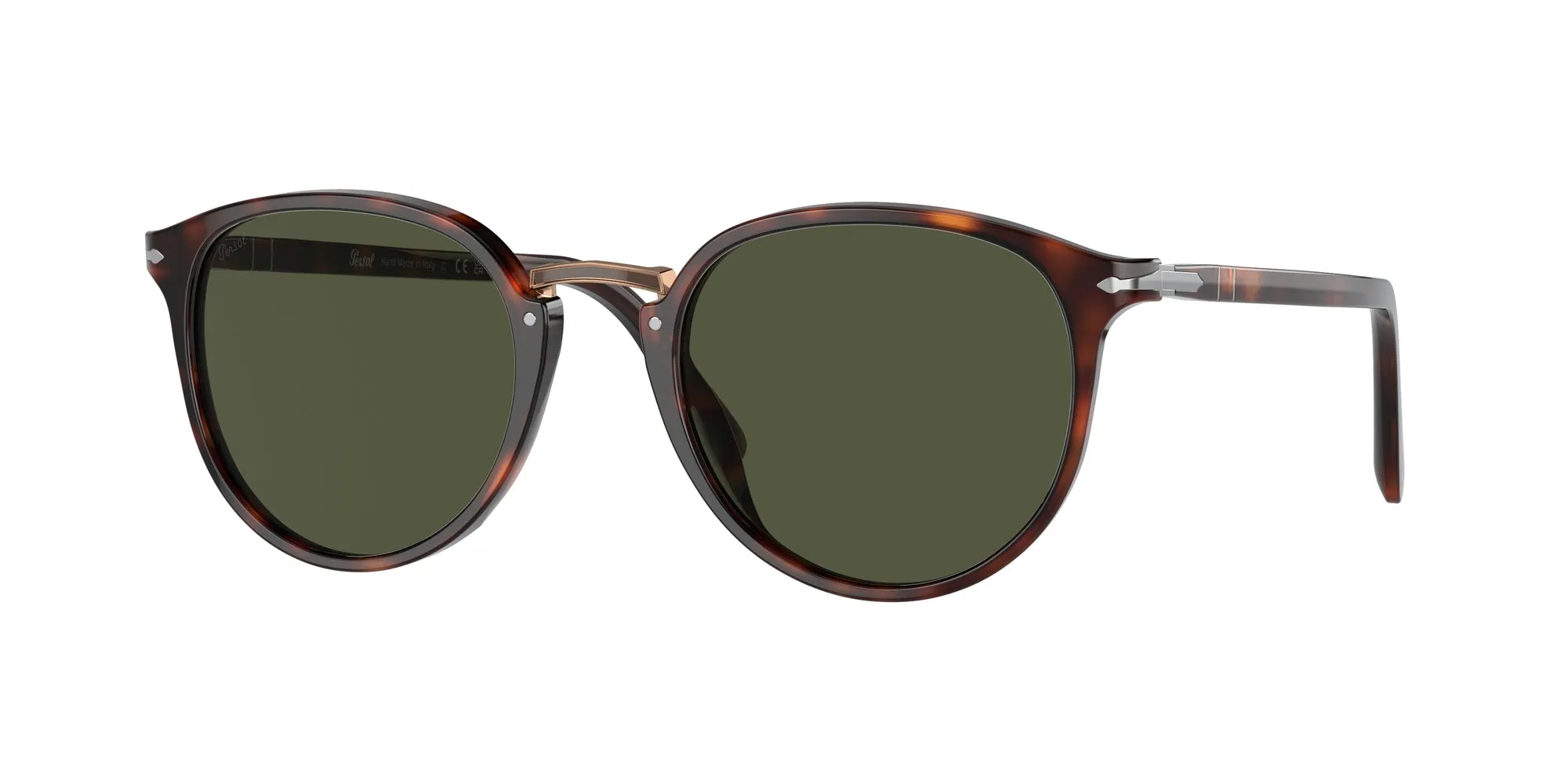 Persol Persol PO3210S 24/31 Occhiali da sole - immagine 1