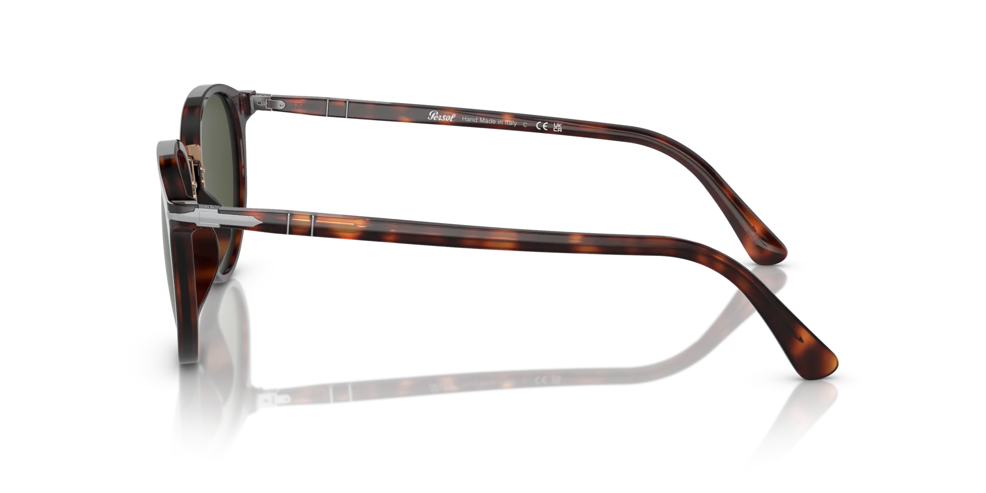 Persol Persol PO3210S 24/31 Occhiali da sole - immagine 4