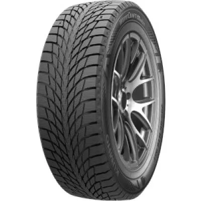 Kumho WinterCraft ice Wi51 ( 255/40 R20 101H XL Nordic compound ) - immagine 1