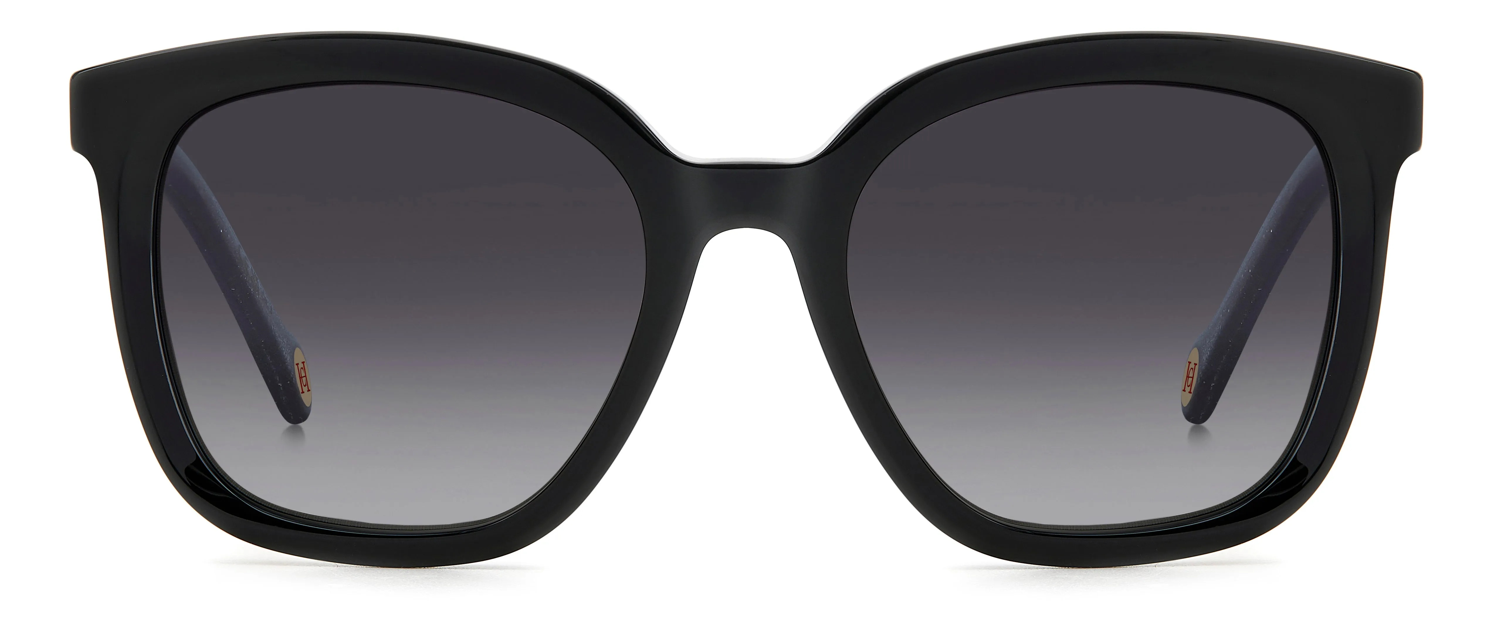 Carolina Herrera Carolina Herrera HER 0225/G/S BSC/9O Occhiali da sole - immagine 2