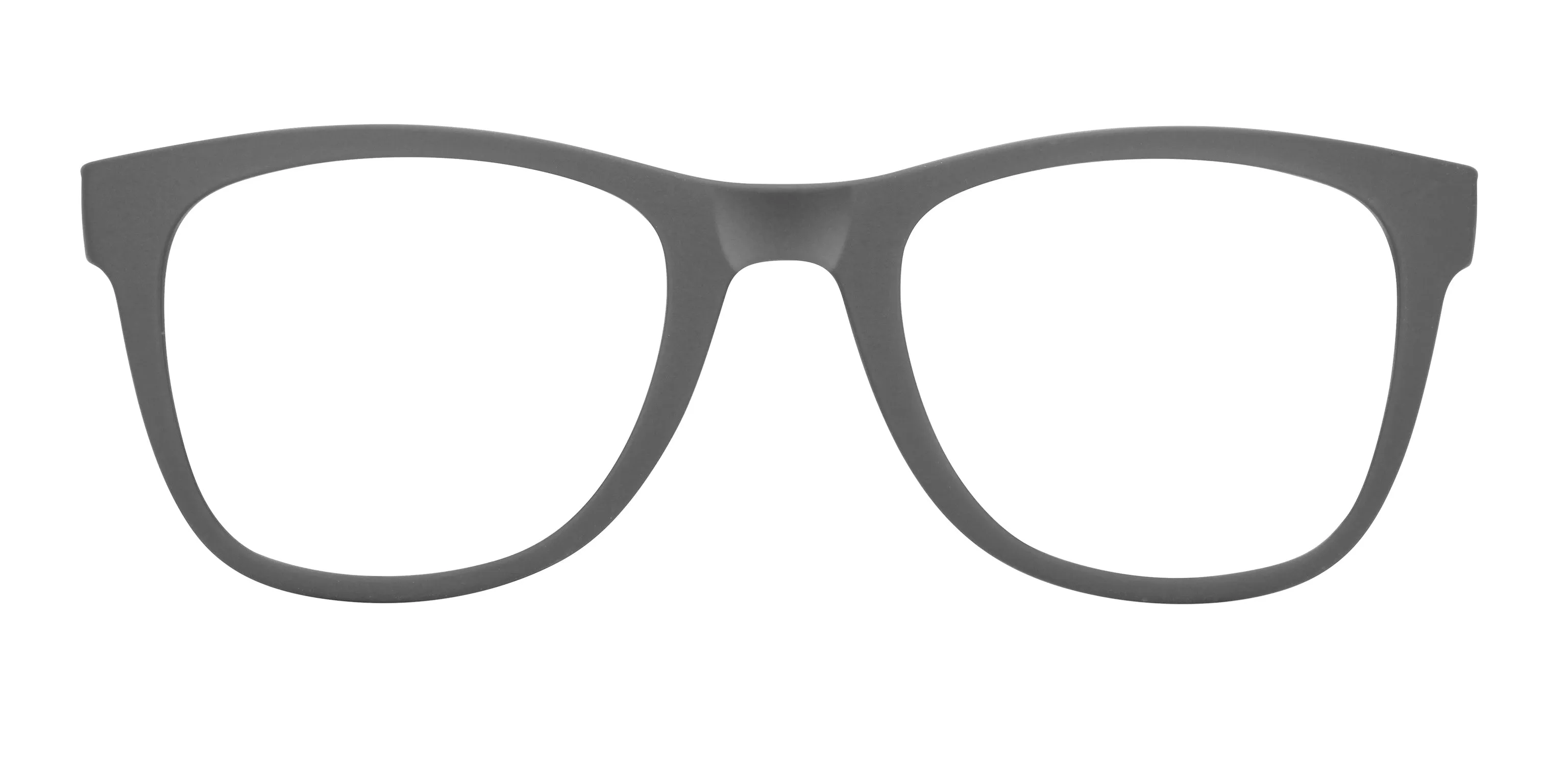 Carrera Carrera CARRERA 5023COV KND Montature da vista Plastica - immagine 1