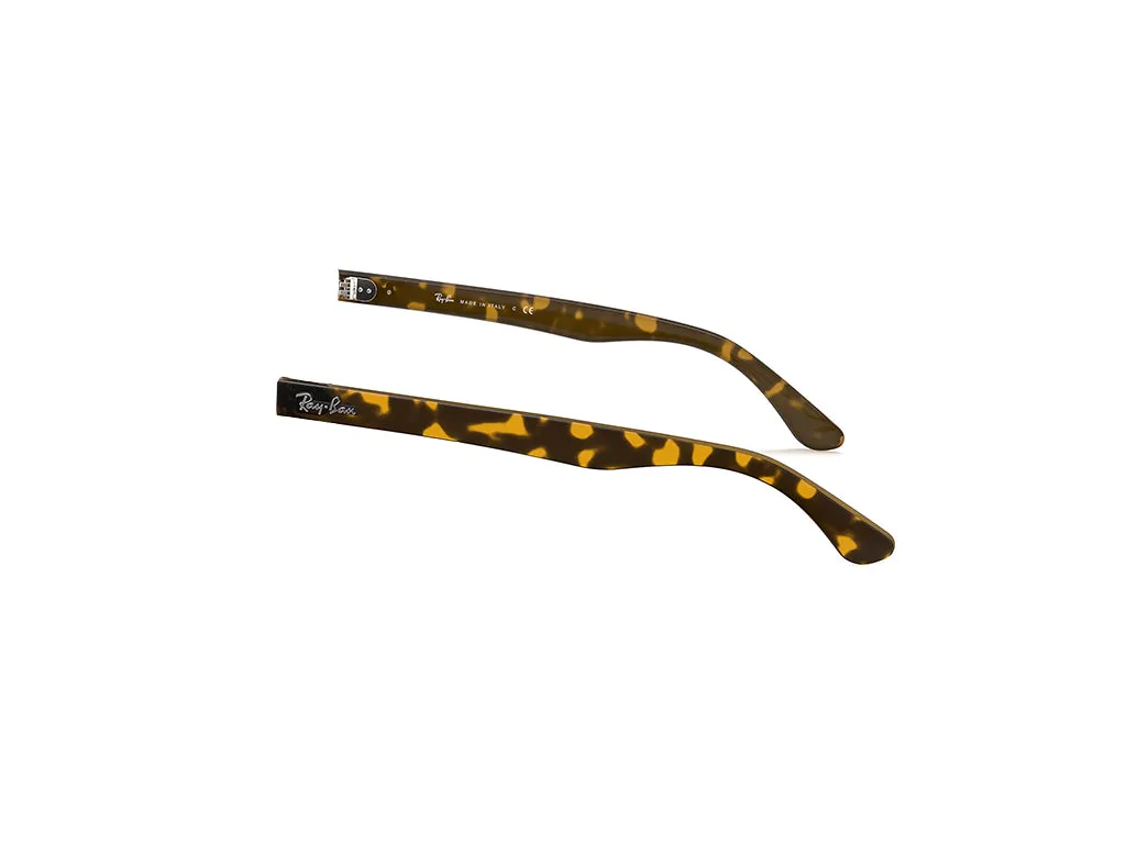 Ray - Ban Ray - Ban Aste di ricambio Ray-Ban RB4147 Boyfriend Aste di ricambio - immagine 3