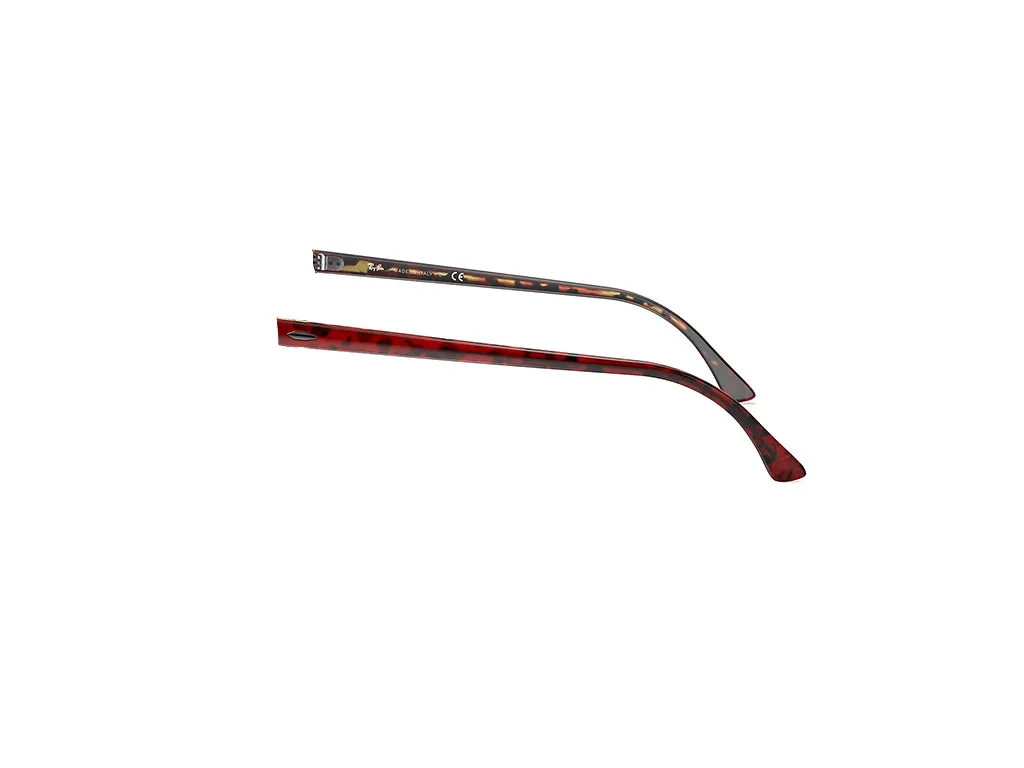 Ray - Ban Ray - Ban Aste di ricambio Ray-Ban RB3016 Clubmaster Aste di ricambio - immagine 4