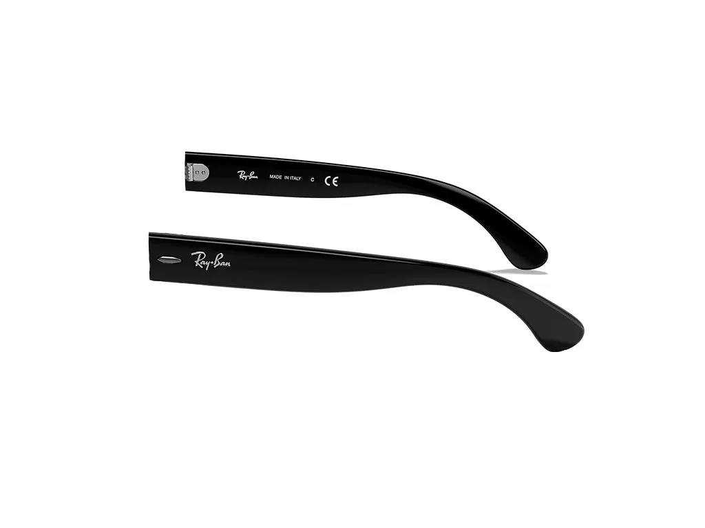 Ray - Ban Ray - Ban Aste di ricambio Ray-Ban RB4098 Jackie Ohh II Aste di ricambio - immagine 1