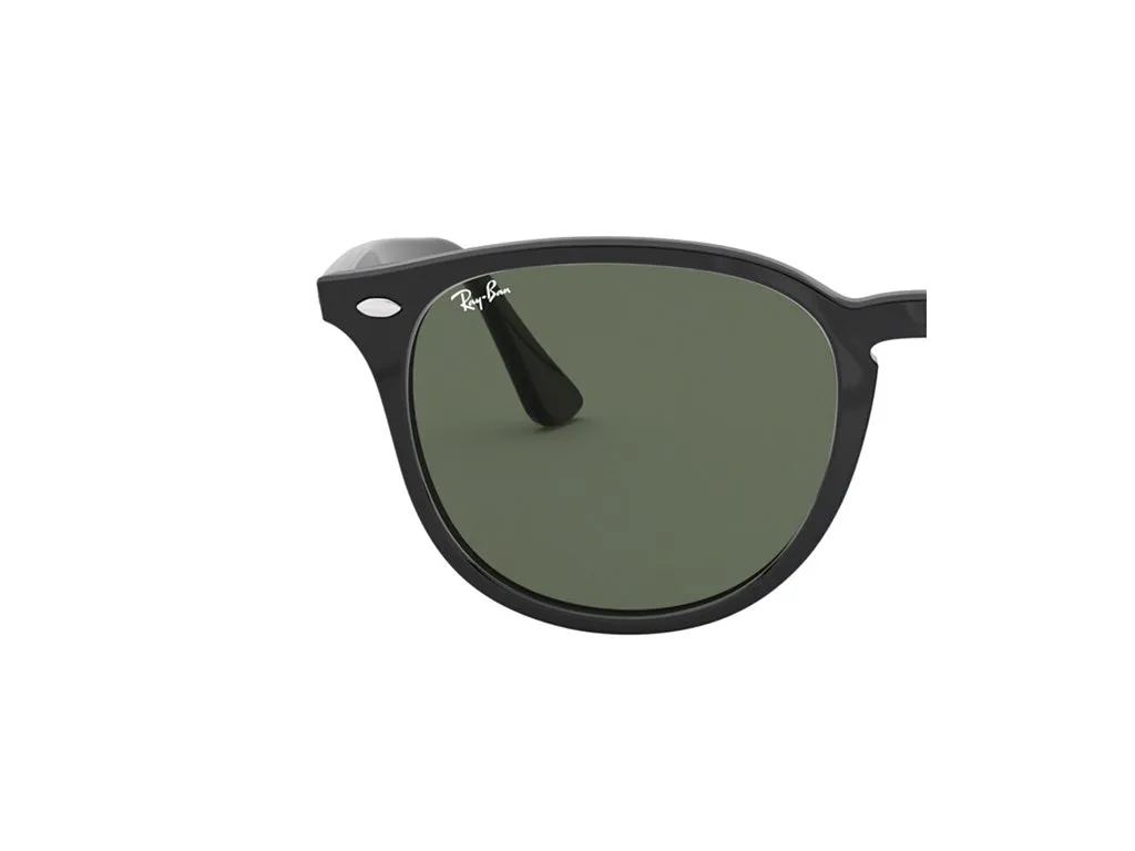 Ray - Ban Coppia di Lenti di ricambio Ray-Ban RB4259 Lenti di ricambio Pantos - immagine 3