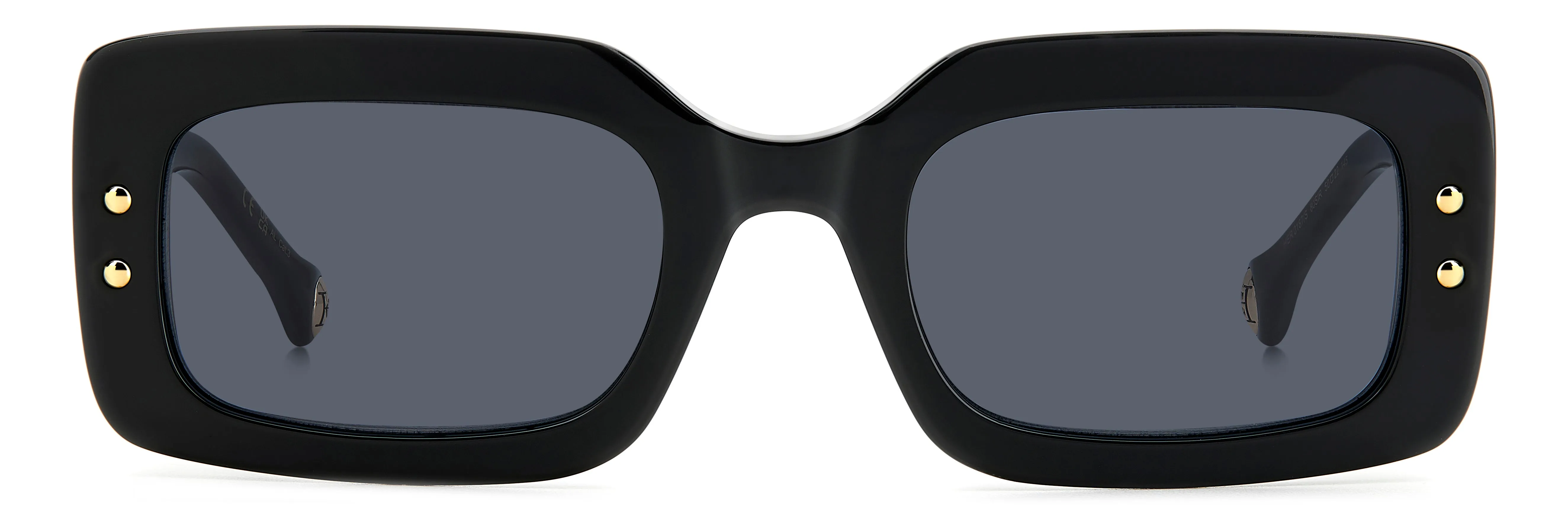 Carolina Herrera Carolina Herrera HER 0187/S 80S/IR Occhiali da sole - immagine 2