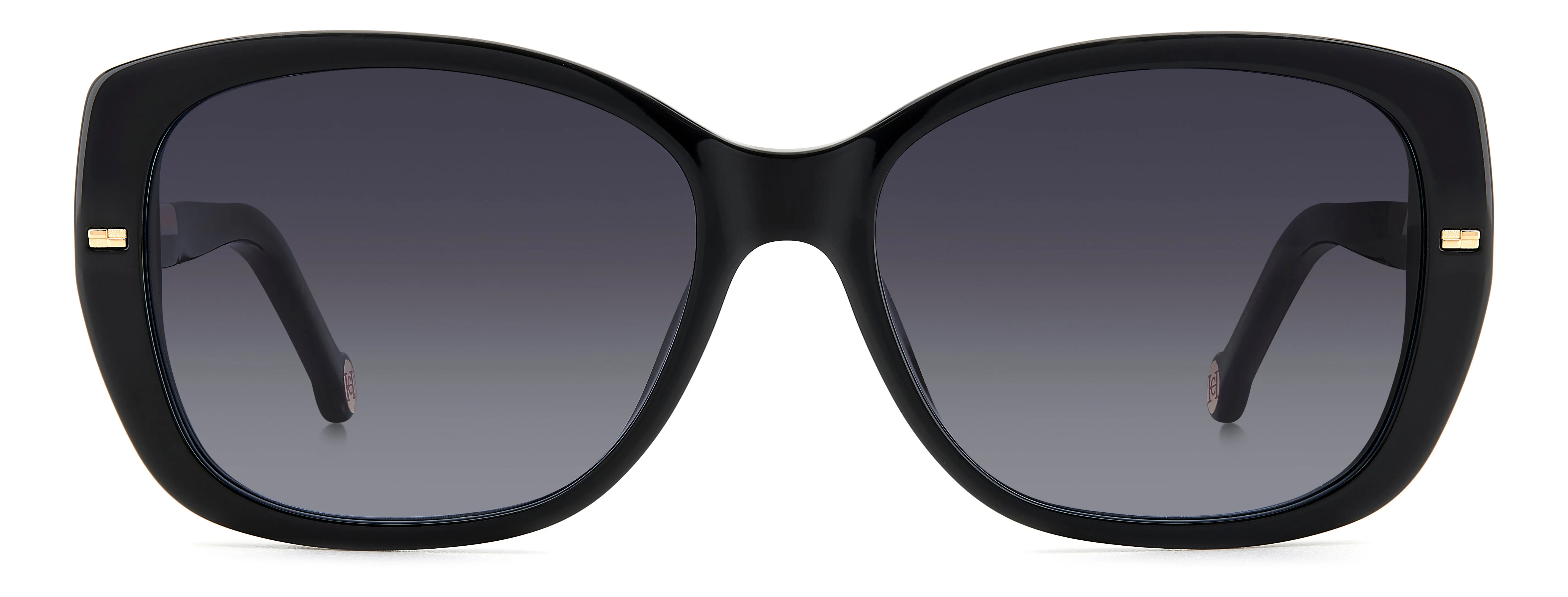 Carolina Herrera Carolina Herrera HER 0176/G/S KDX/9O Occhiali da sole - immagine 2