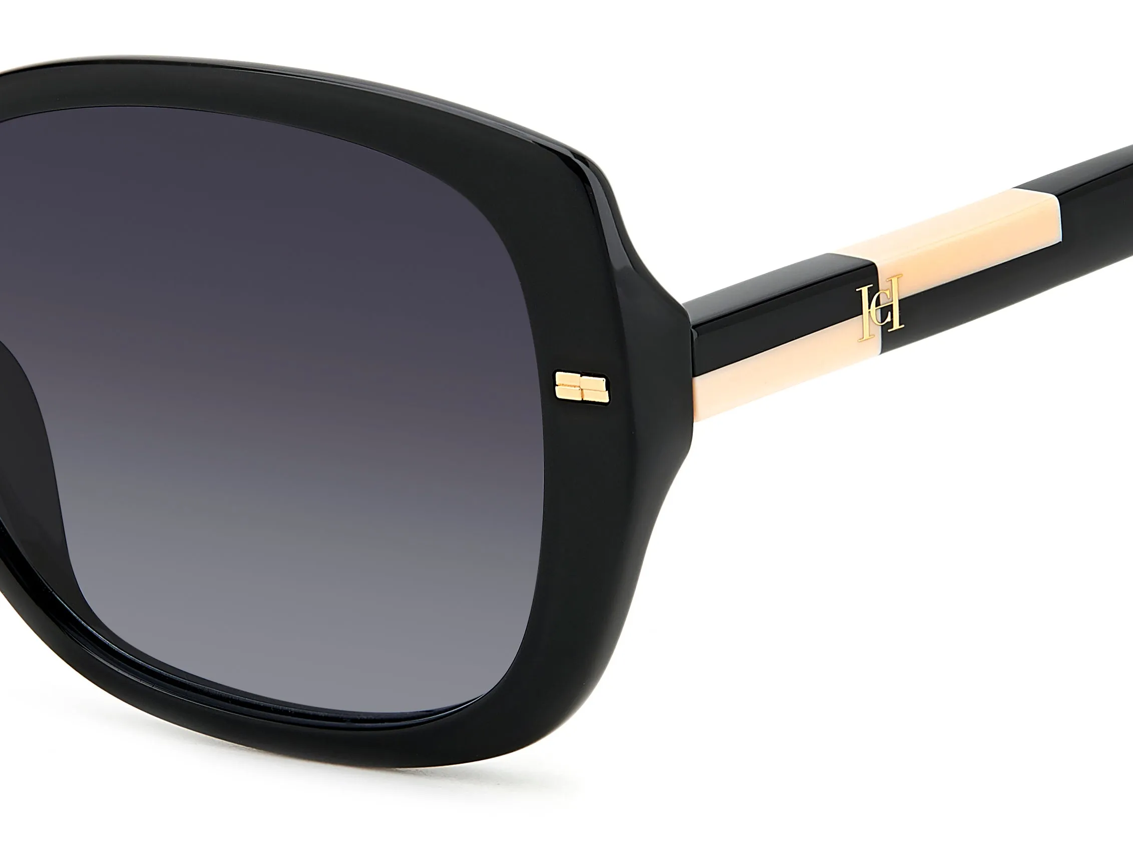Carolina Herrera Carolina Herrera HER 0176/G/S KDX/9O Occhiali da sole - immagine 3