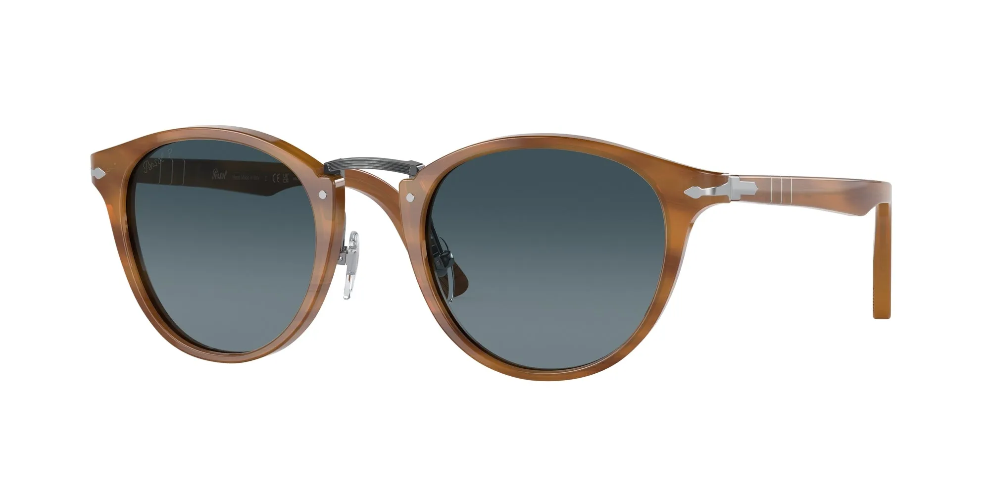 Persol Persol PO3108S 960/S3 Occhiali da sole - immagine 1