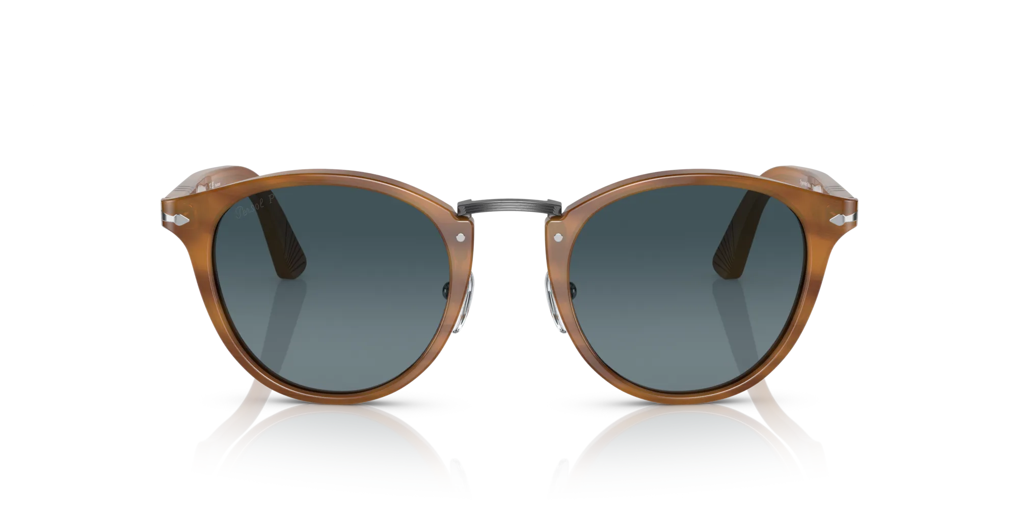 Persol Persol PO3108S 960/S3 Occhiali da sole - immagine 3