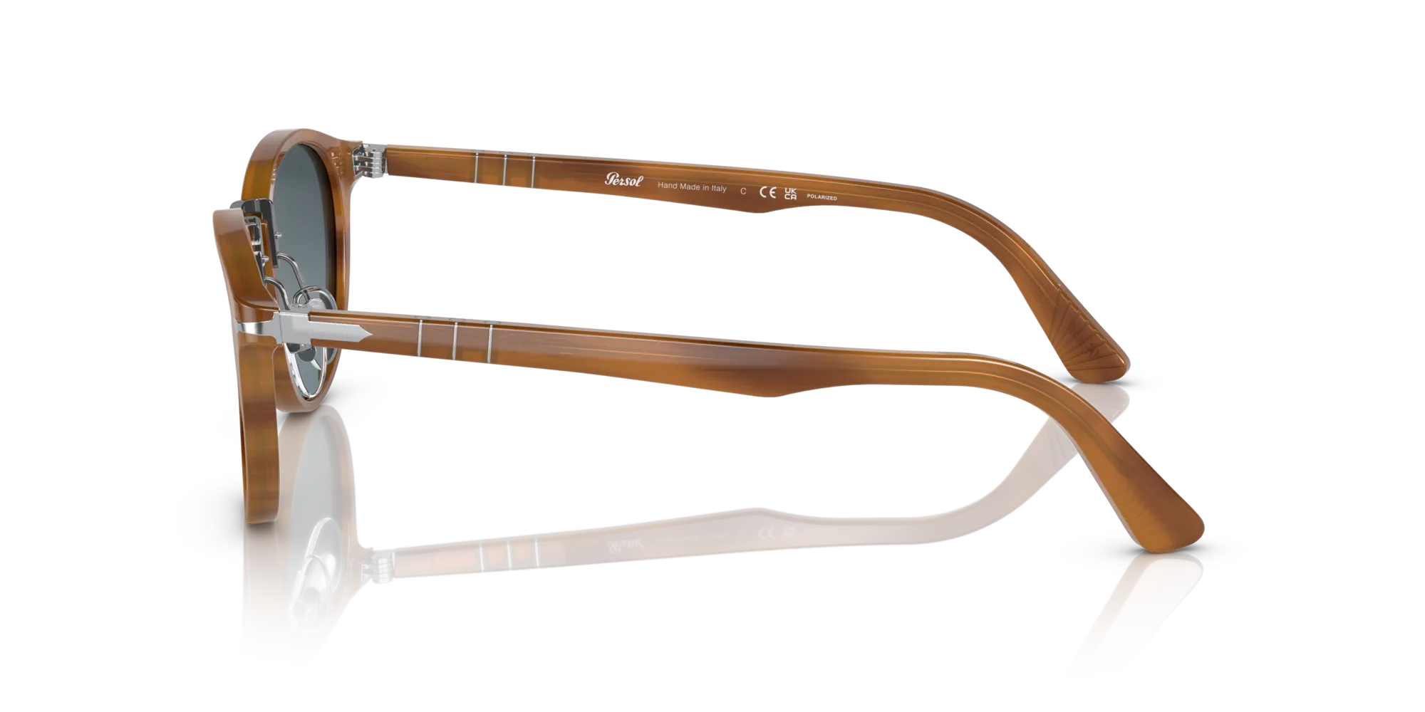 Persol Persol PO3108S 960/S3 Occhiali da sole - immagine 4