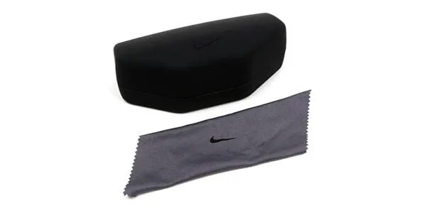 Nike NIKE ENDURE M FJ2198 410 Occhiali da sole Bio-iniettato Blu Blu Pantos Normale Normale - immagine 2