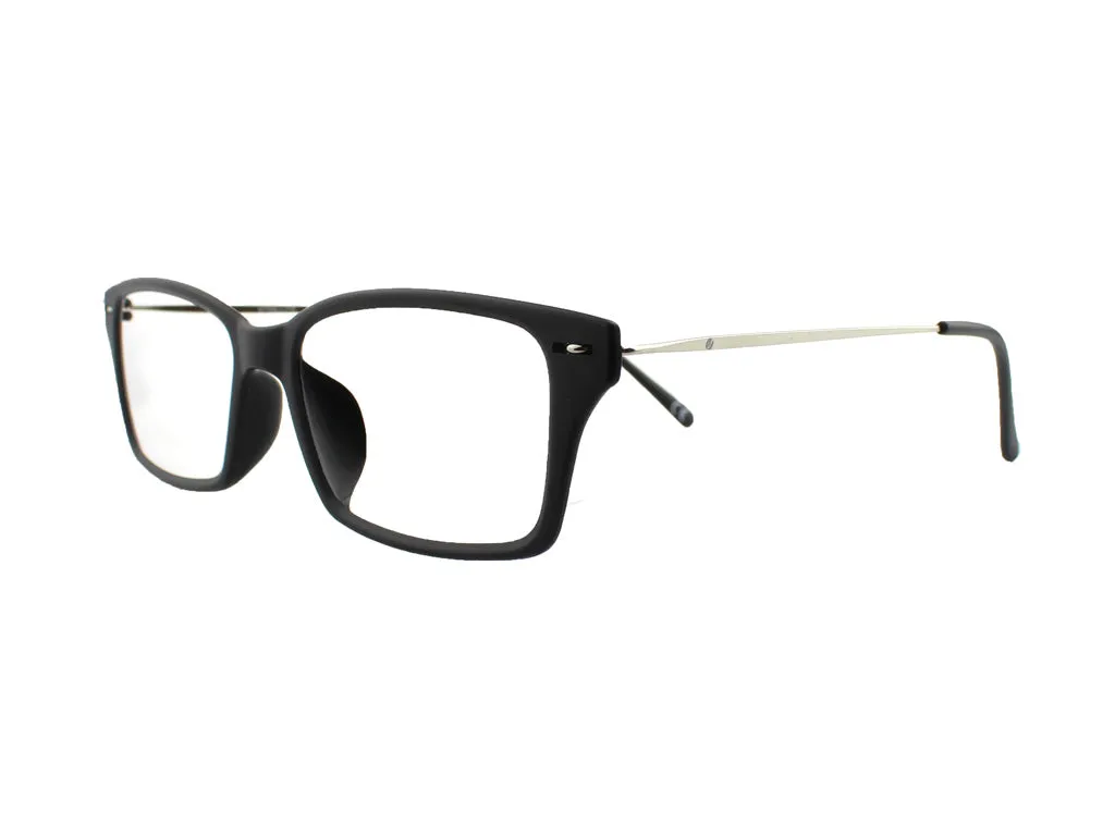 Vitallite Unisex MOD 442 Occhiali da lettura Plastica Verde - immagine 1