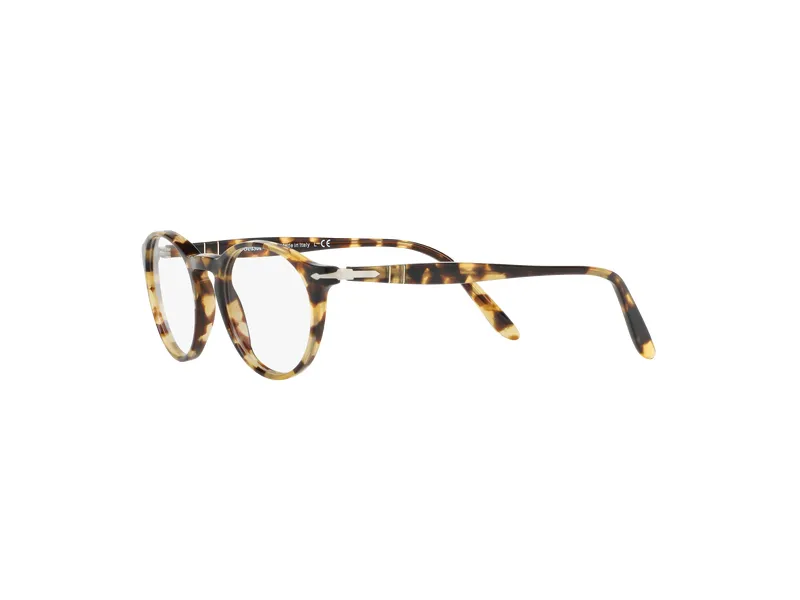 Persol Persol PO3092V 1056 Montature da vista - immagine 3