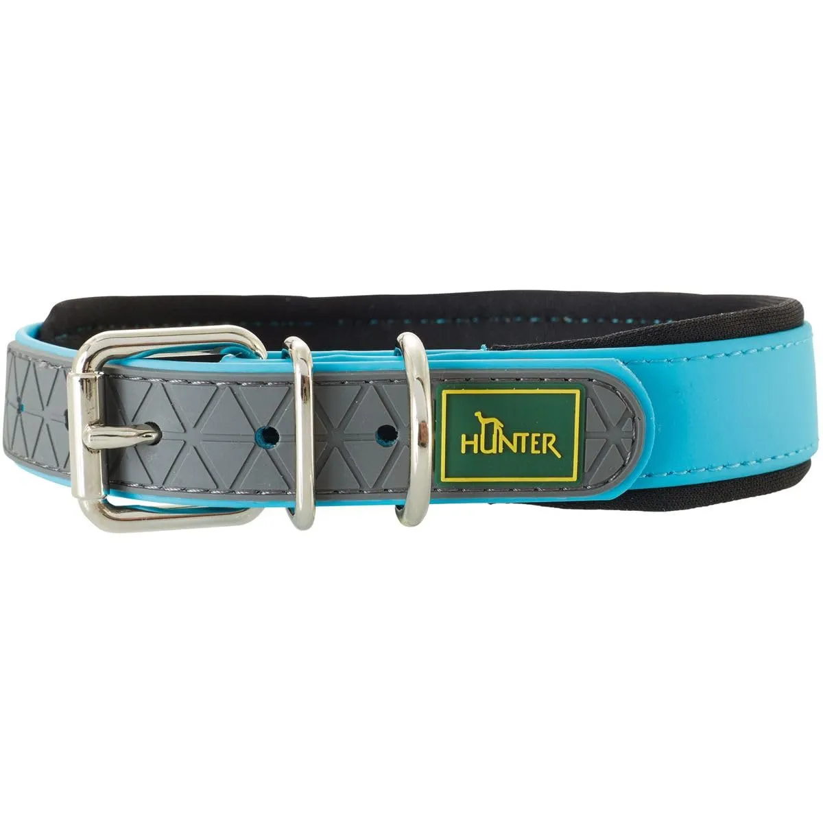 Cacciatore confortevole comodo comfort con morbido, neoprene, - immagine 1
