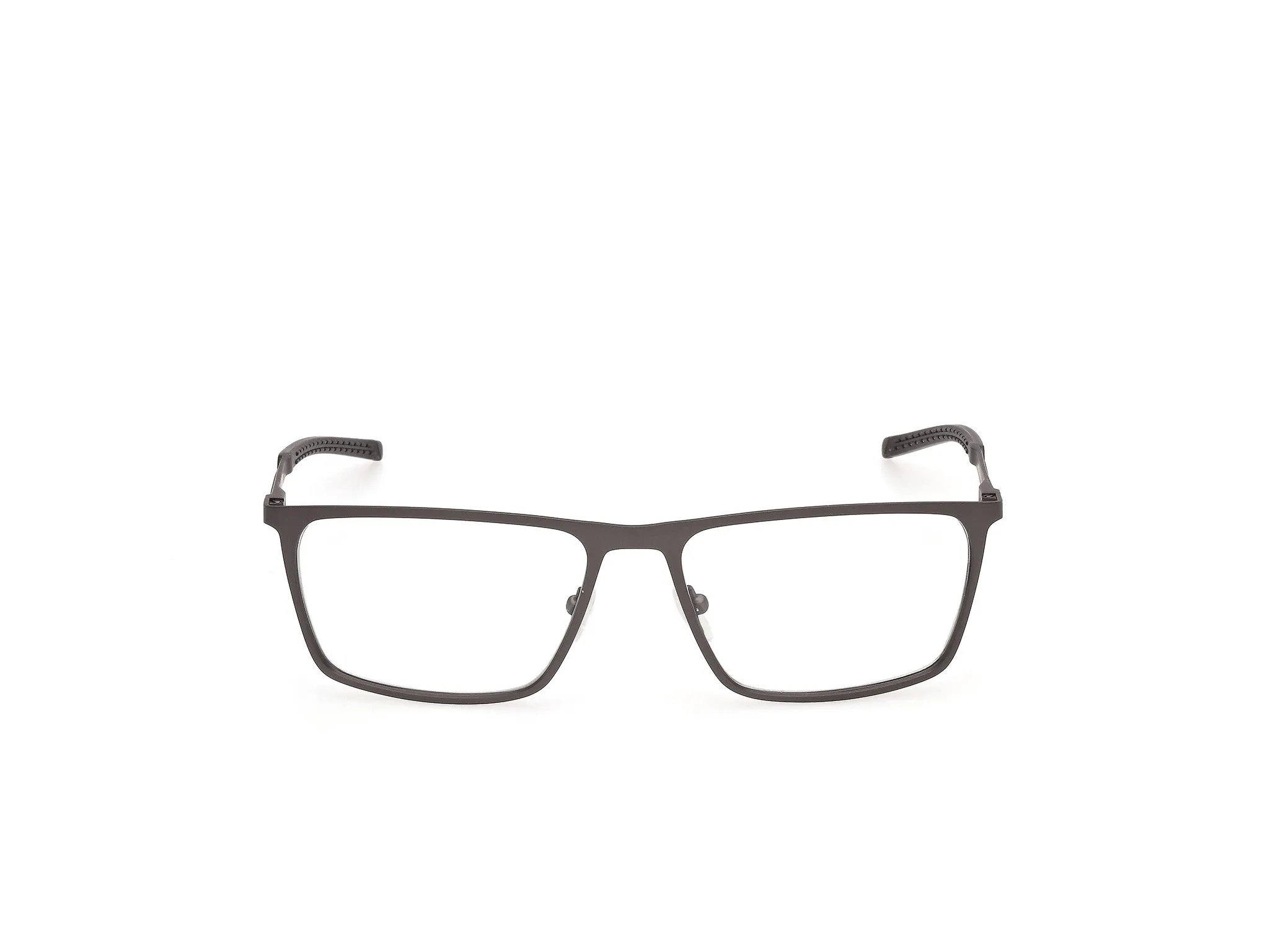Adidas Sport SP5136 9 Montature da vista Metallo Canna di fucile Squadrata Normale - immagine 2
