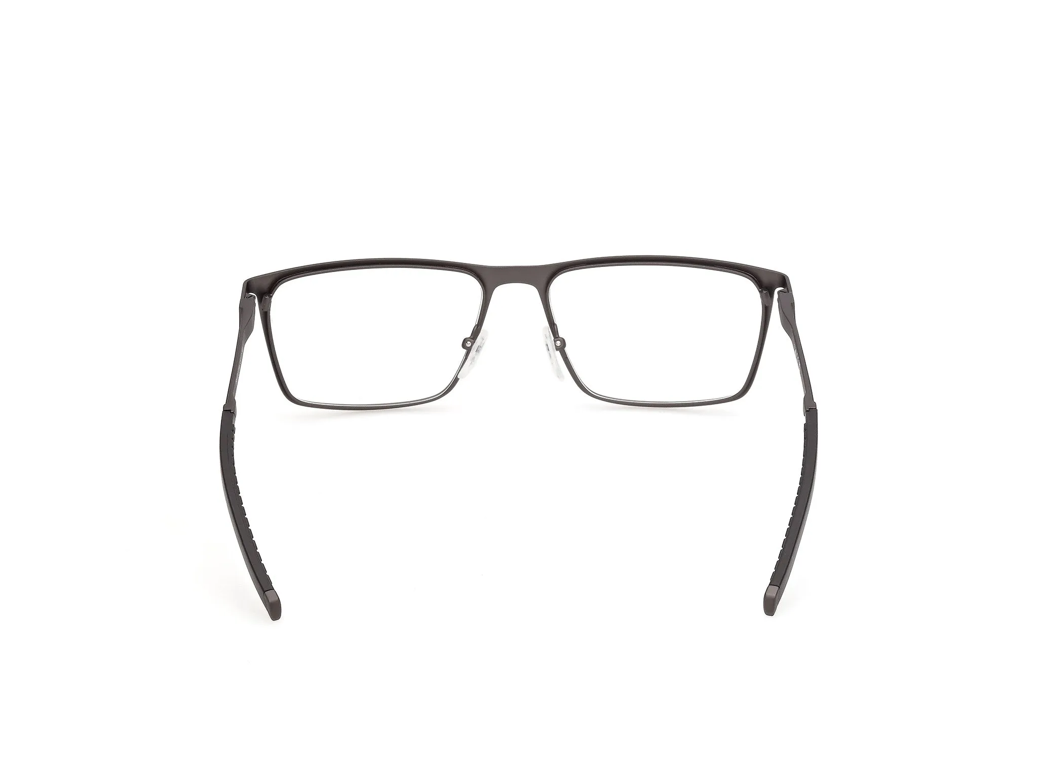 Adidas Sport SP5136 9 Montature da vista Metallo Canna di fucile Squadrata Normale - immagine 4