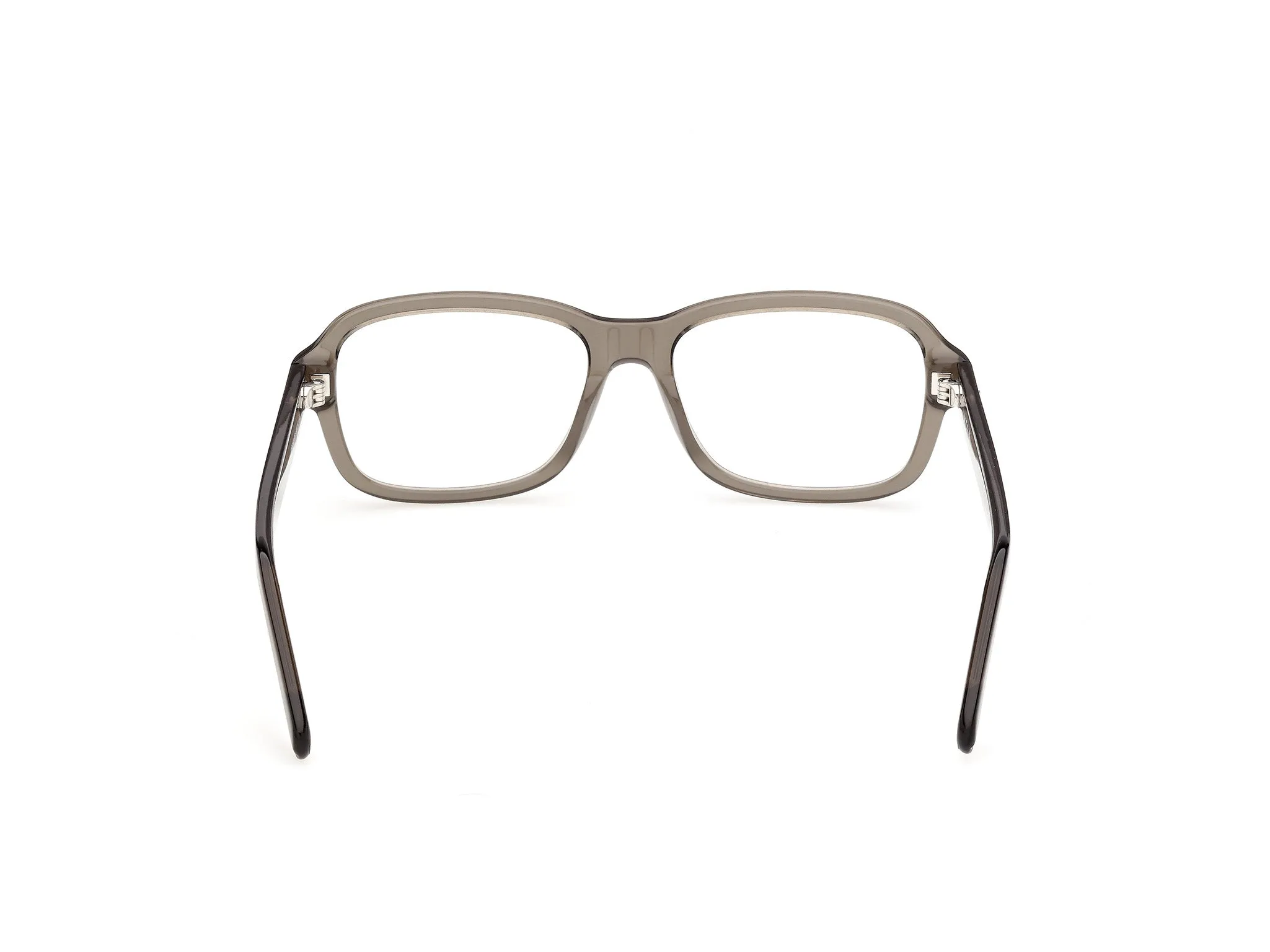 Adidas Sport OR5162 51 Montature da vista Acetato Grigio Squadrata Normale - immagine 4