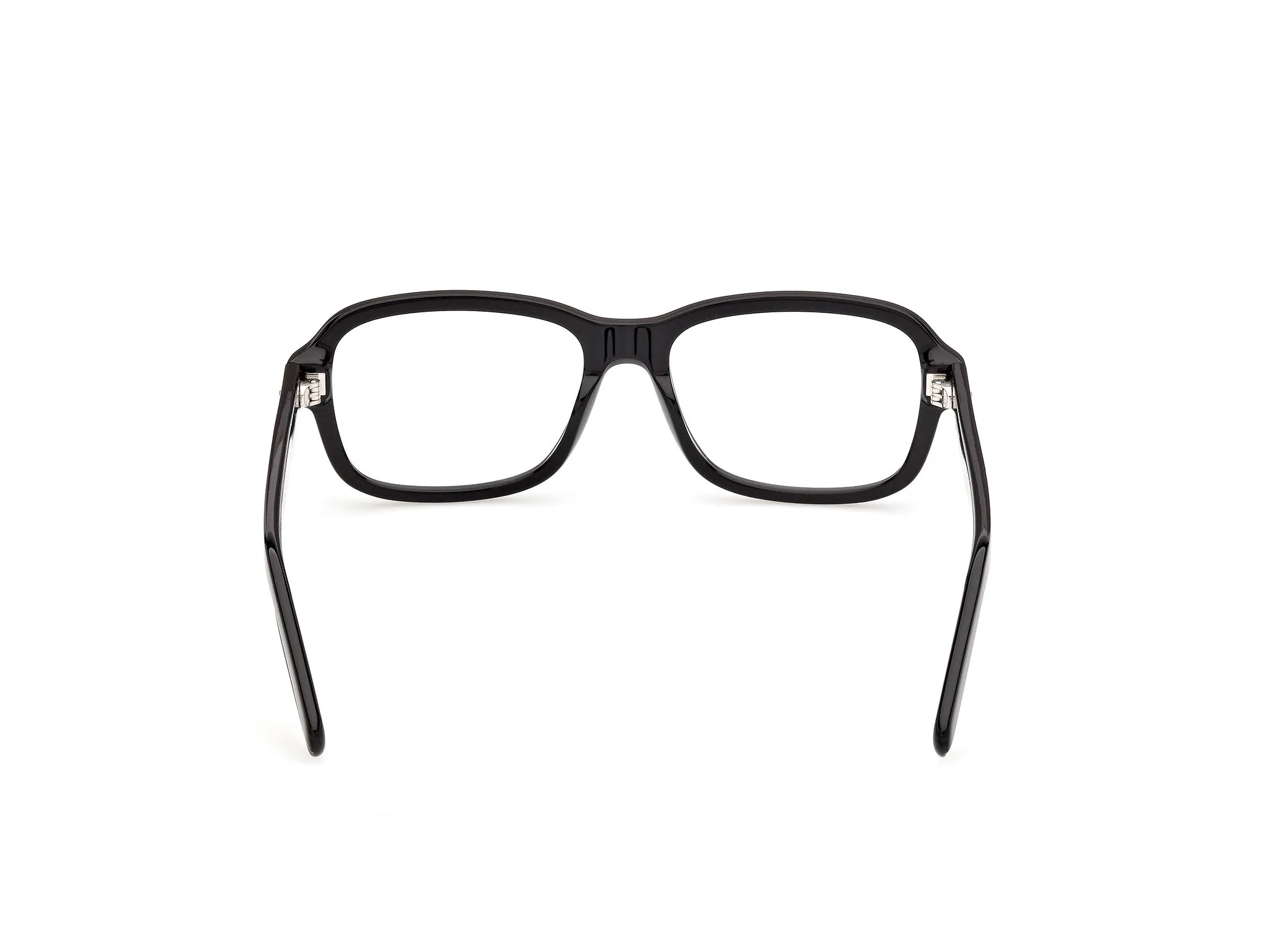 Adidas Sport OR5162 1 Montature da vista Acetato Nero Squadrata Normale - immagine 4