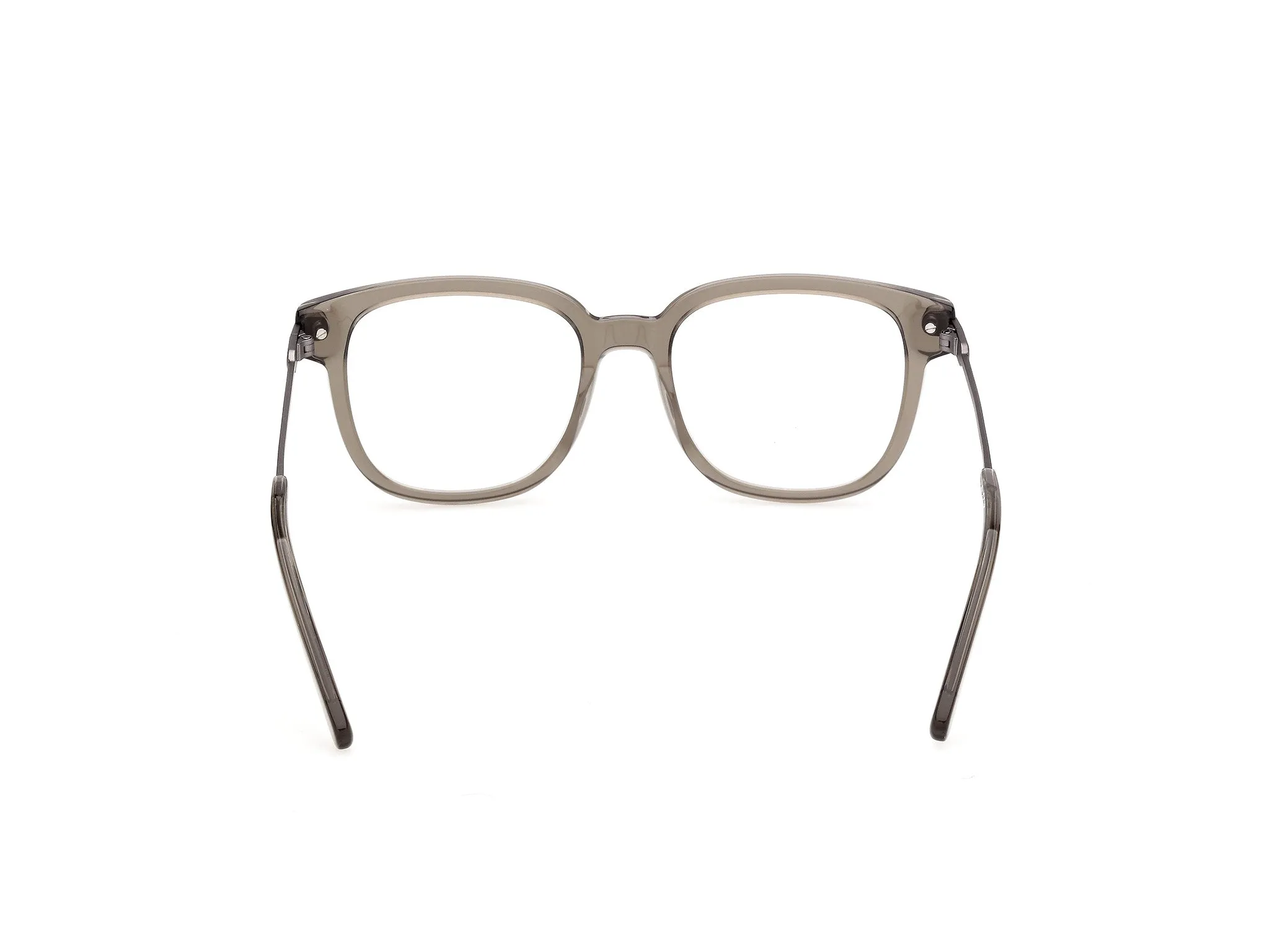 Adidas Sport OR5158 51 Montature da vista Acetato Grigio Squadrata Normale - immagine 4