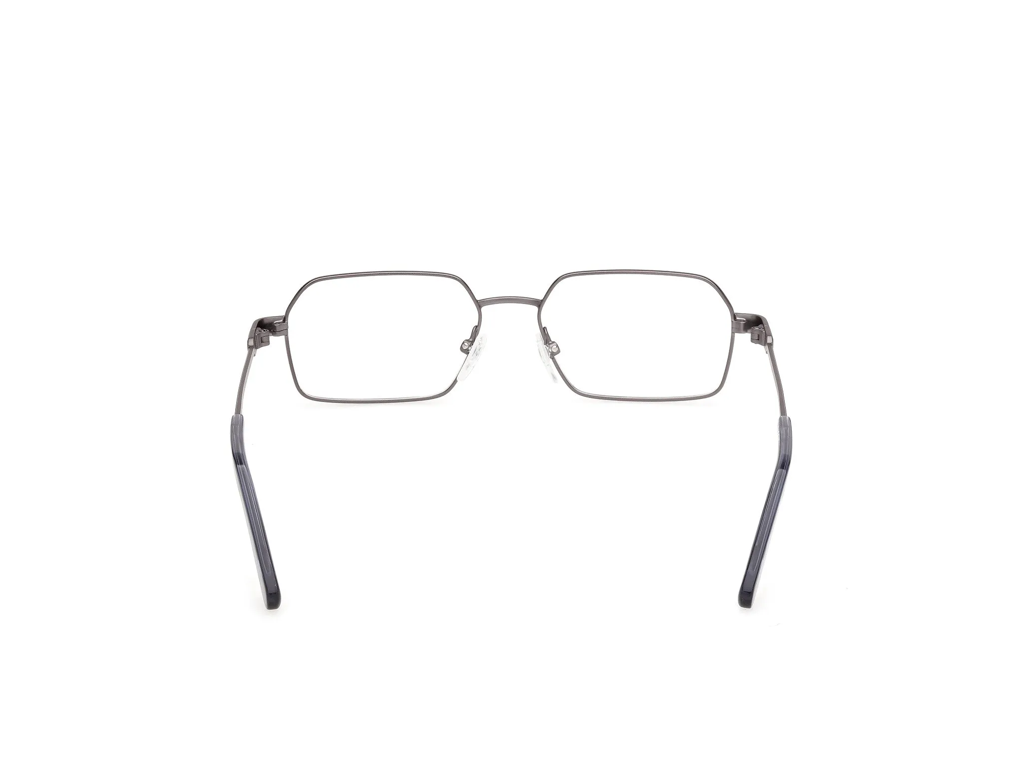 Adidas Sport OR5156 9 Montature da vista Iniettato Canna di fucile Squadrata Normale - immagine 4