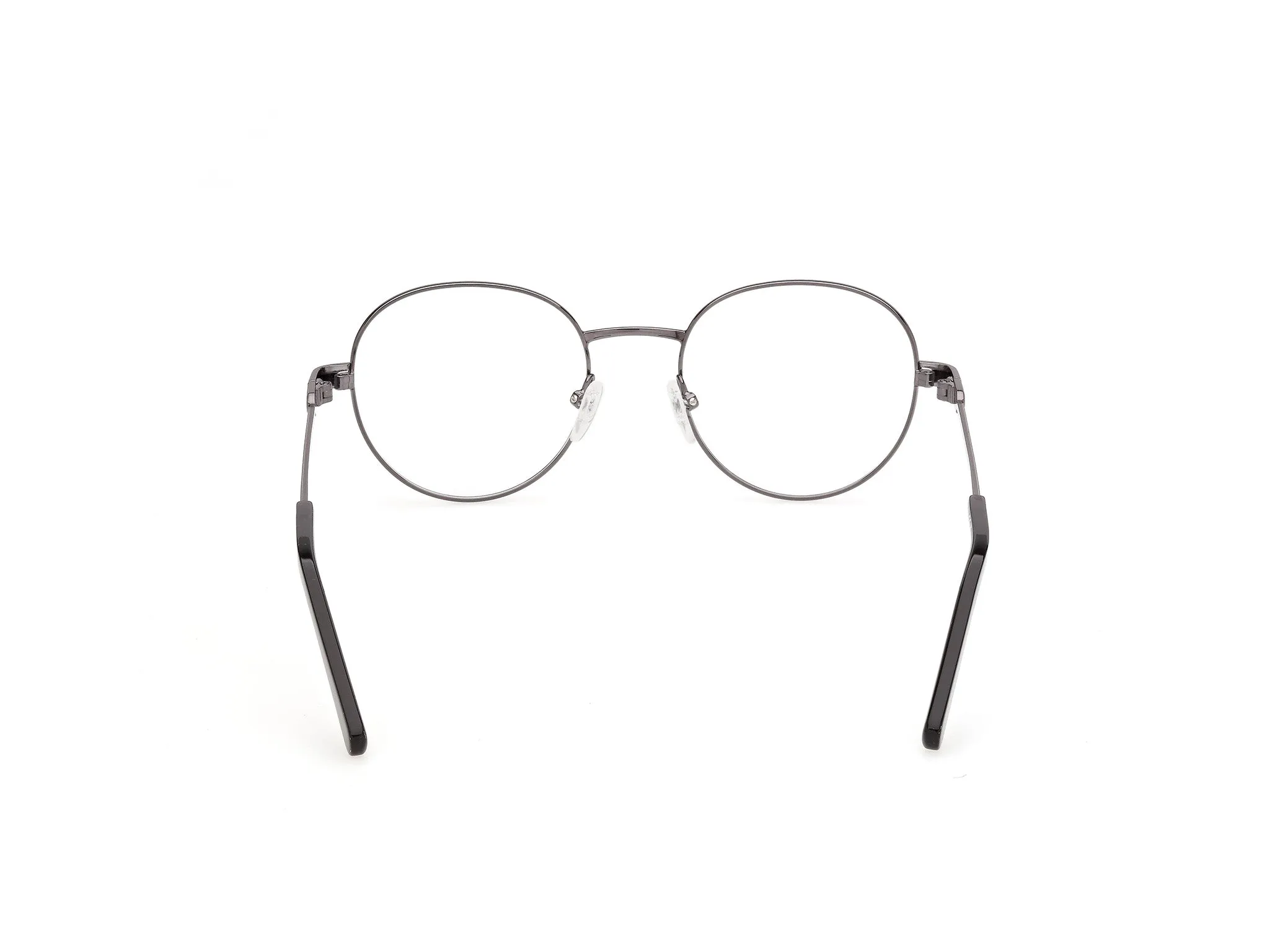Adidas Sport OR5157 8 Montature da vista Iniettato Canna di fucile Rotonda Normale - immagine 4