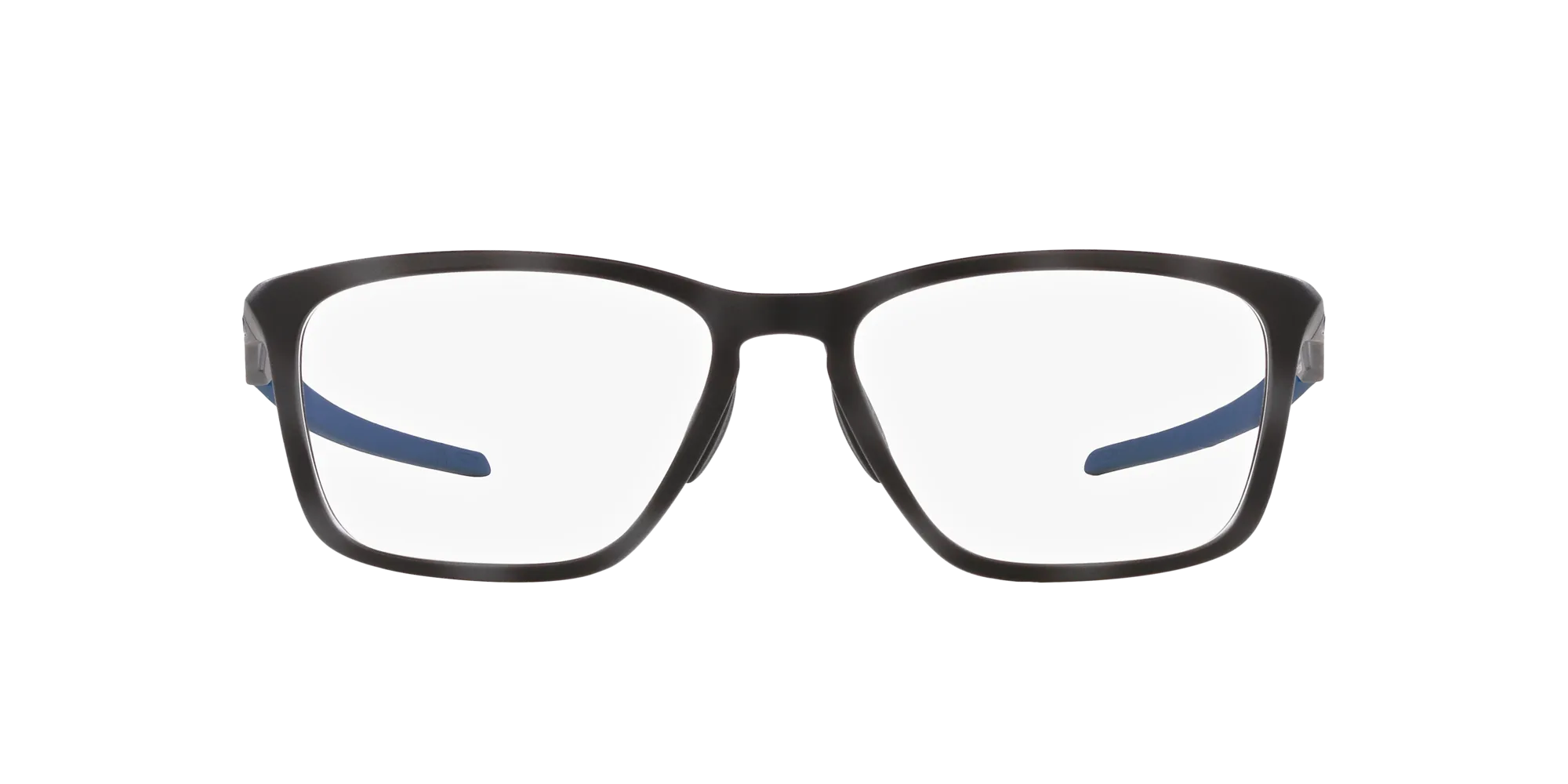 Oakley OX8062D DISSIPATE 806204 Montature da vista O_Matter Grigio Squadrata Normale - immagine 2