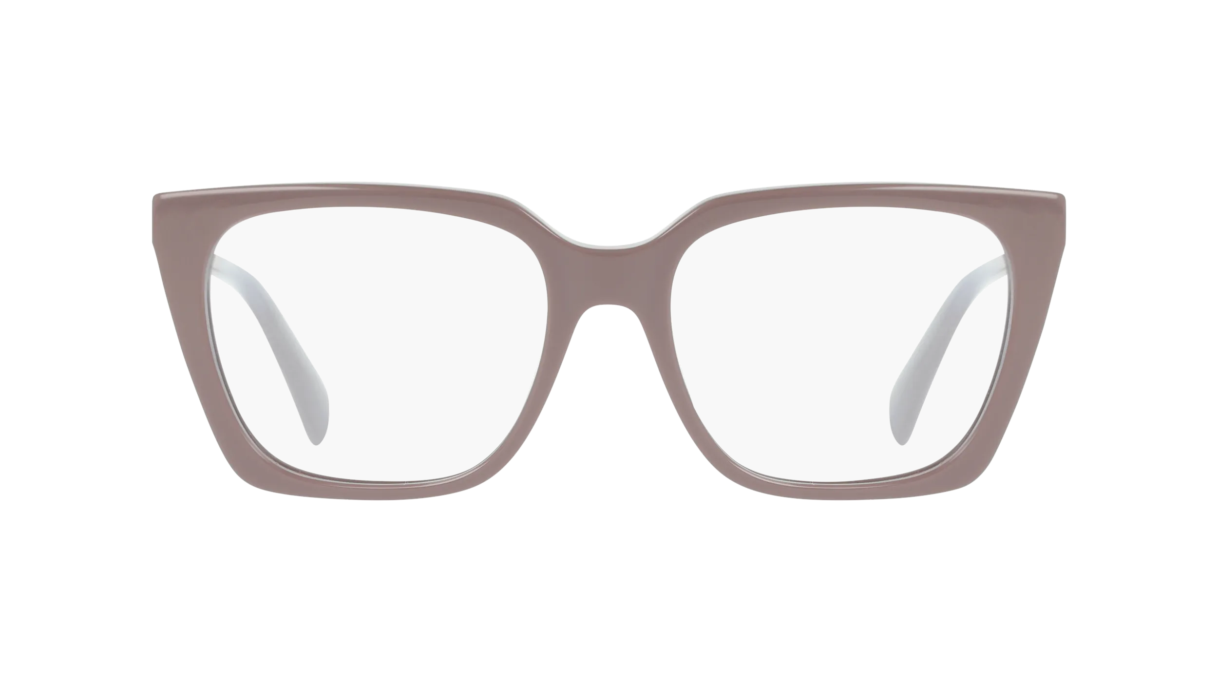 Liu Jo LJ2833 CLIP 204 Occhiali da sole Bio-iniettato Grigio Squadrata Normale - immagine 2