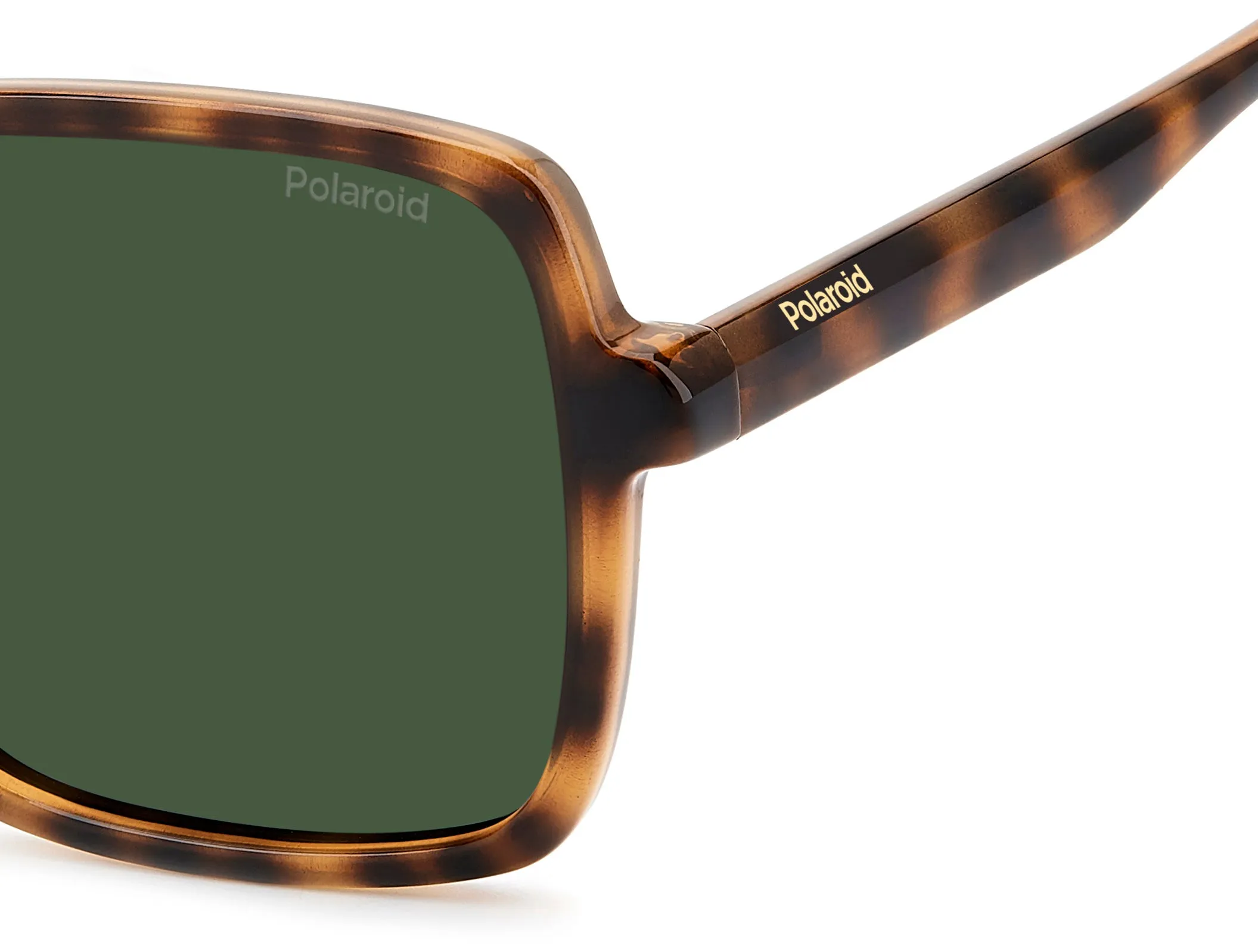 Polaroid Polaroid PLD 4217/S 086/UC Occhiali da sole - immagine 4