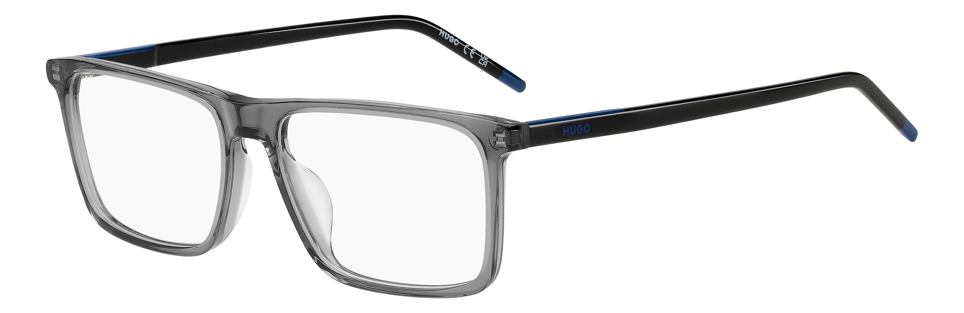 Hugo Boss Hugo Boss HG 1426/G KB7 Montature da vista - immagine 1
