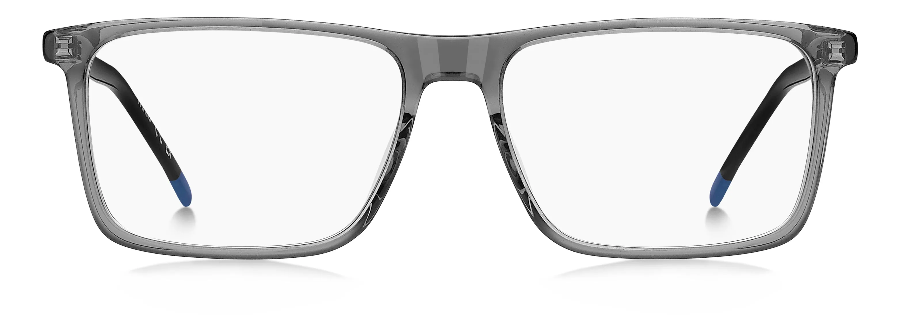 Hugo Boss Hugo Boss HG 1426/G KB7 Montature da vista - immagine 2