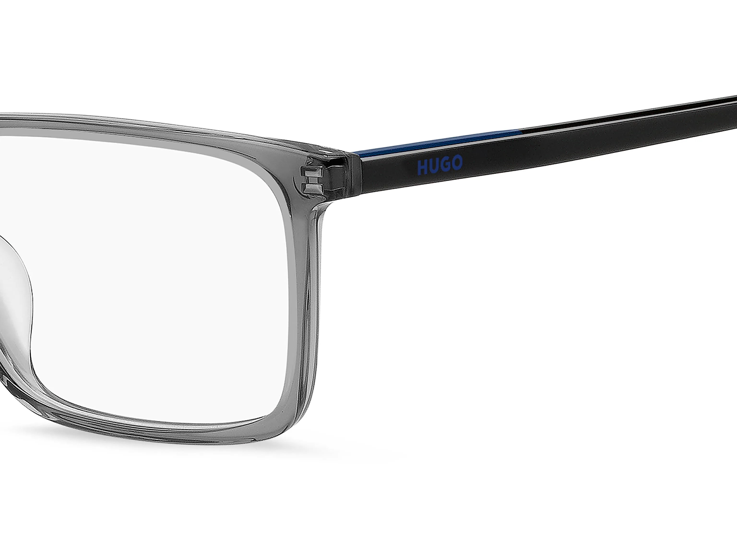 Hugo Boss Hugo Boss HG 1426/G KB7 Montature da vista - immagine 4