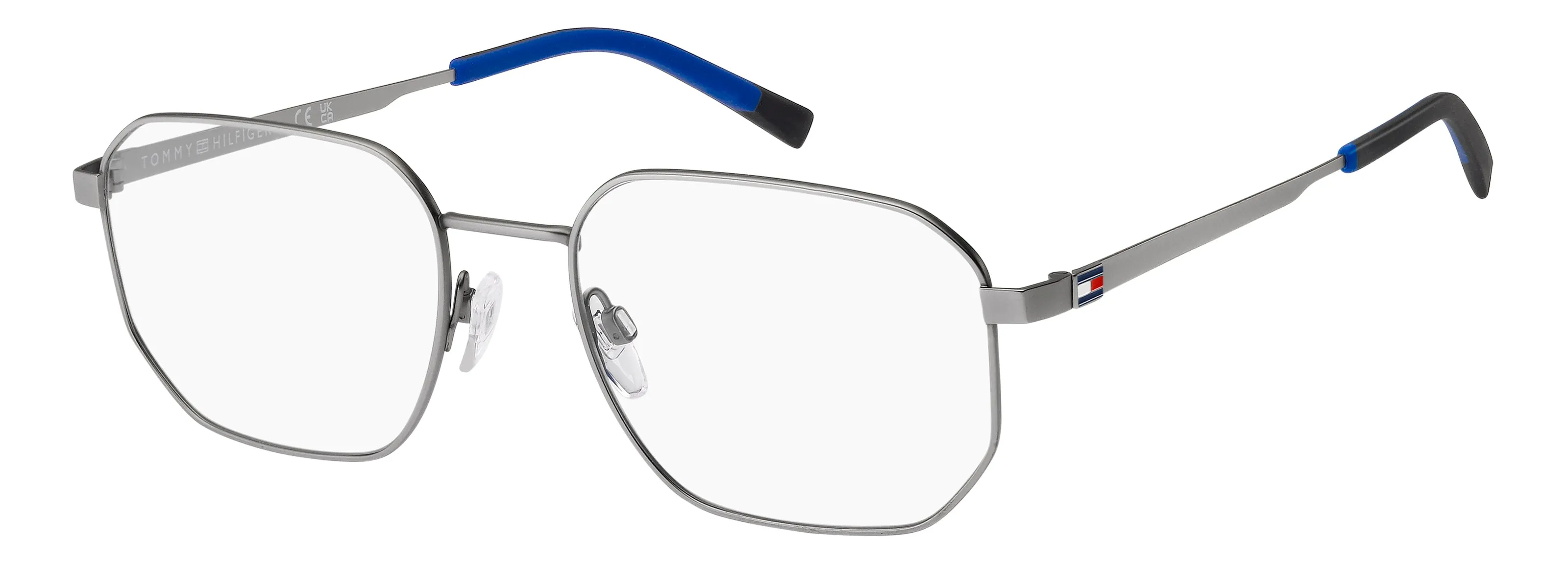 Tommy Hilfiger Tommy Hilfiger TH 2387 R81 Montature da vista - immagine 1