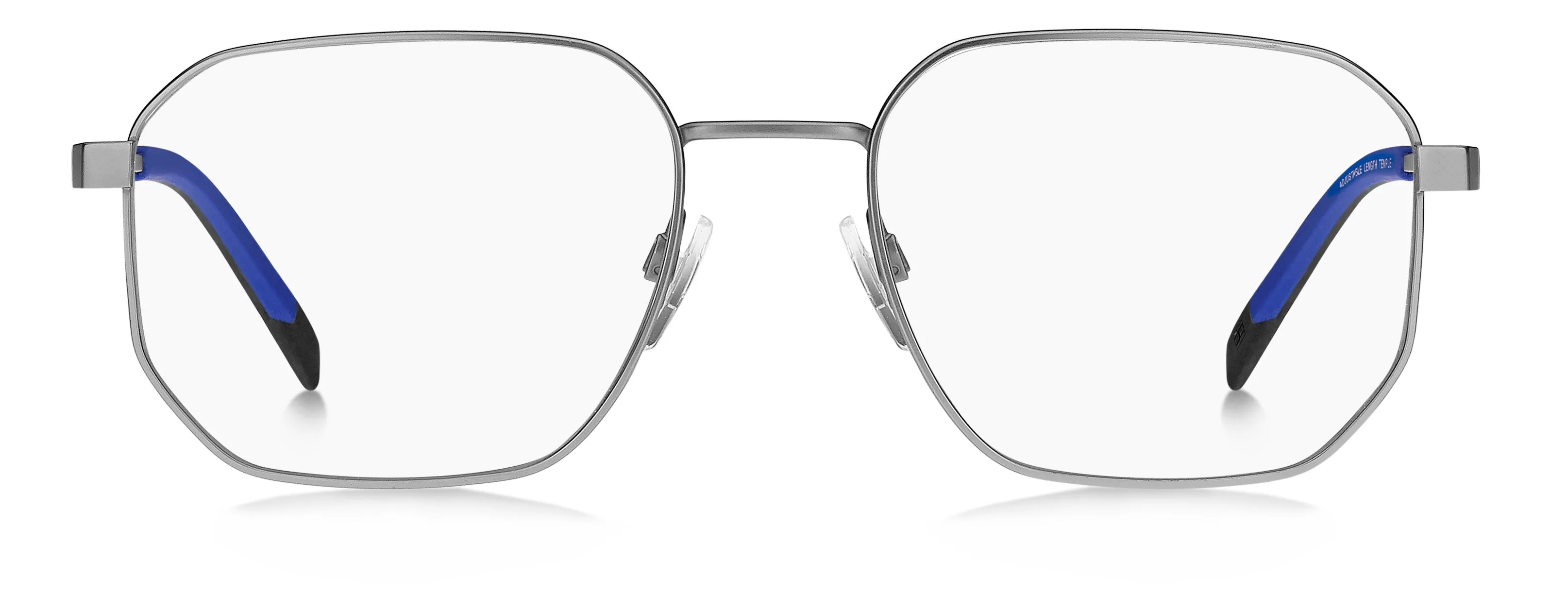 Tommy Hilfiger Tommy Hilfiger TH 2387 R81 Montature da vista - immagine 2