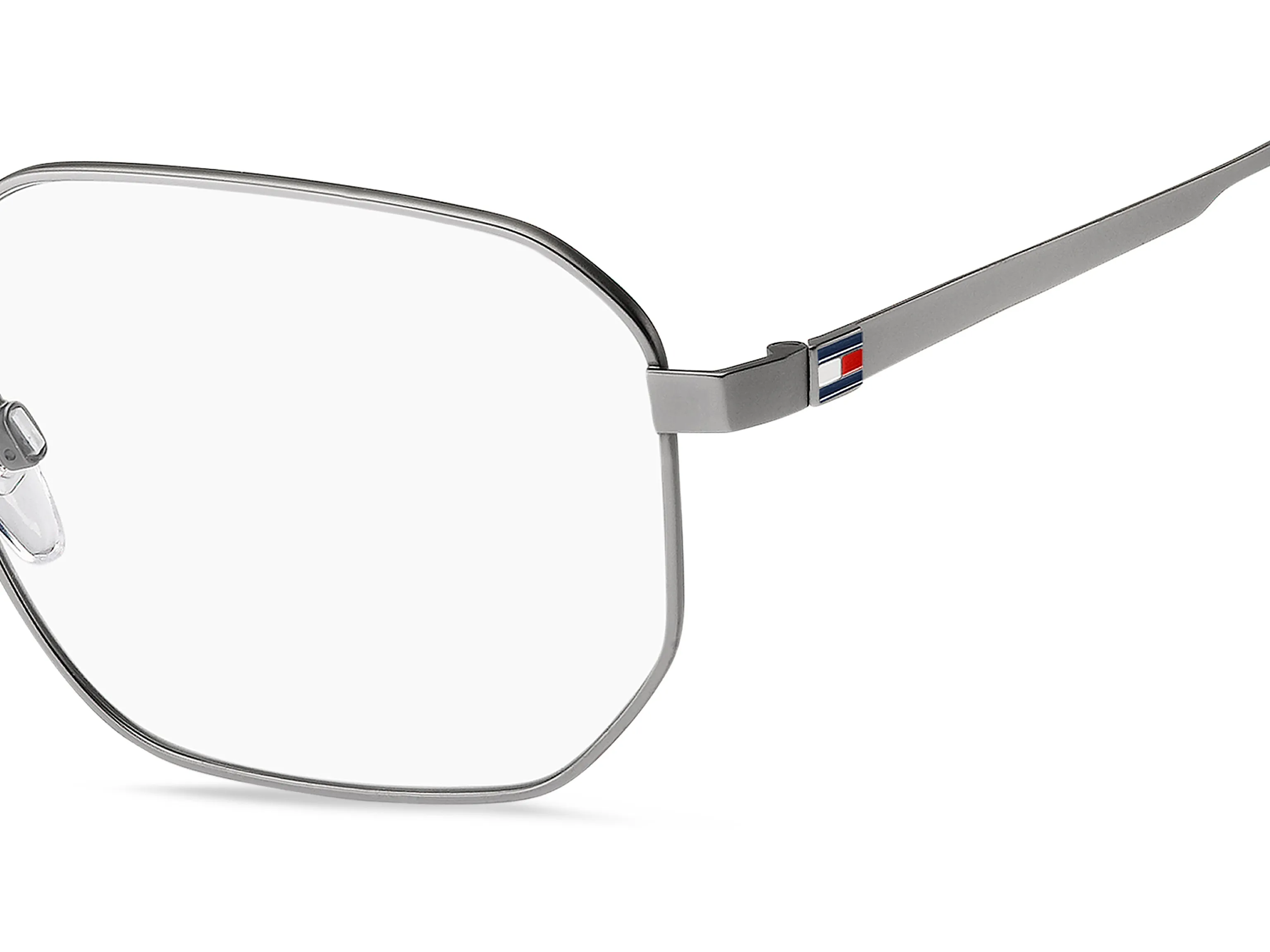 Tommy Hilfiger Tommy Hilfiger TH 2387 R81 Montature da vista - immagine 4