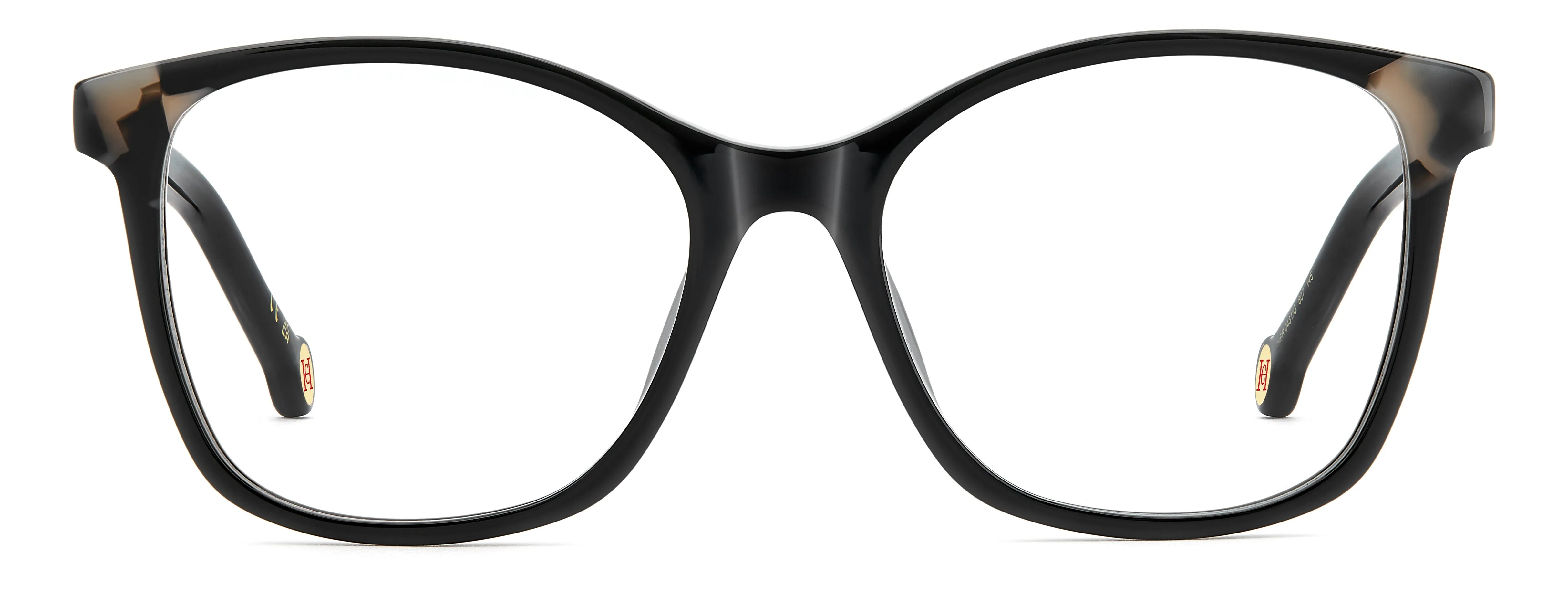 Carolina Herrera Carolina Herrera HER 0431/G 807 Montature da vista - immagine 2