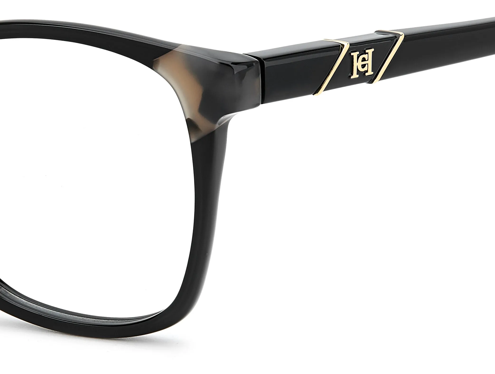 Carolina Herrera Carolina Herrera HER 0431/G 807 Montature da vista - immagine 3